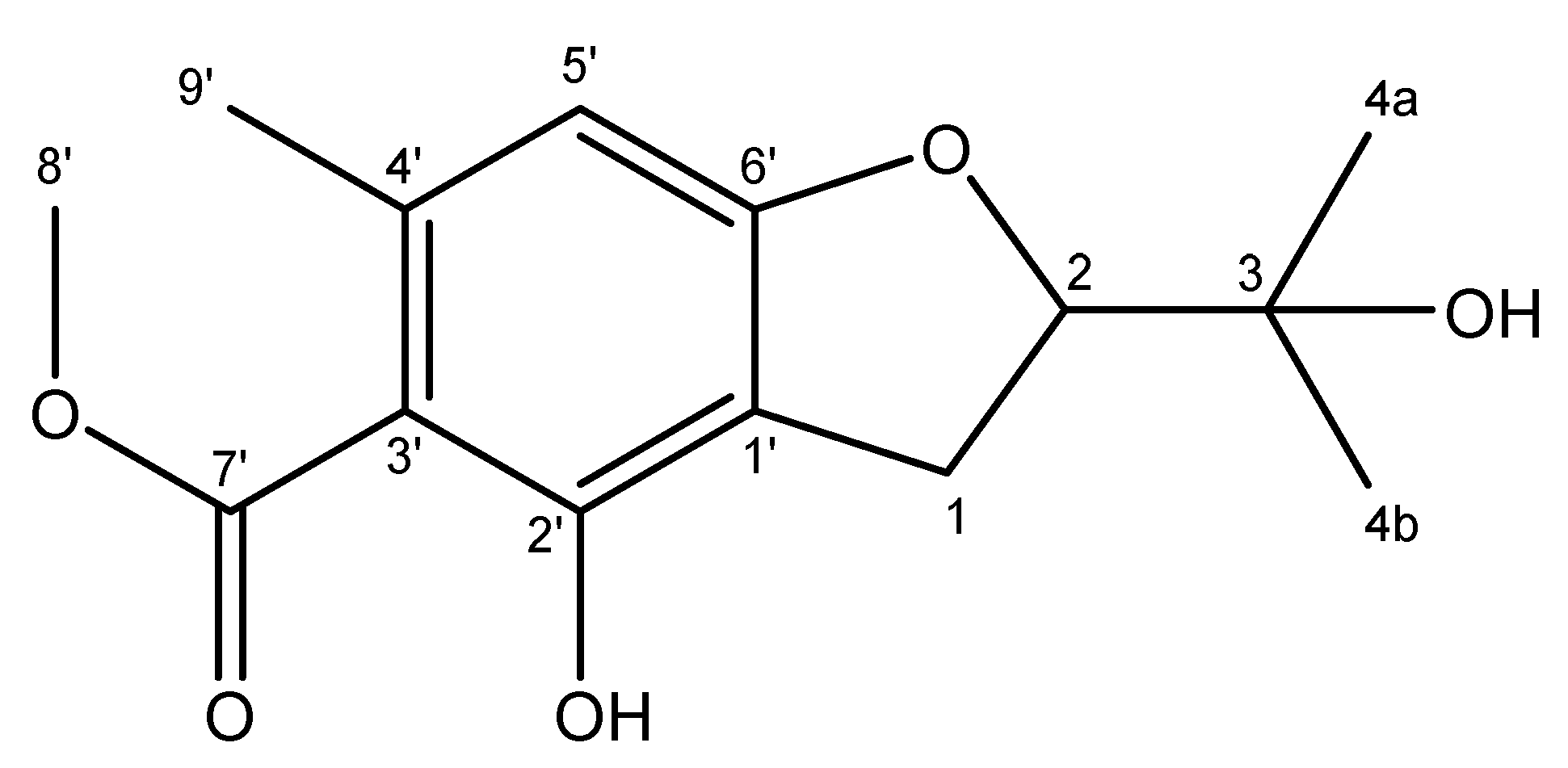 Molbank 2023 m1697 g001