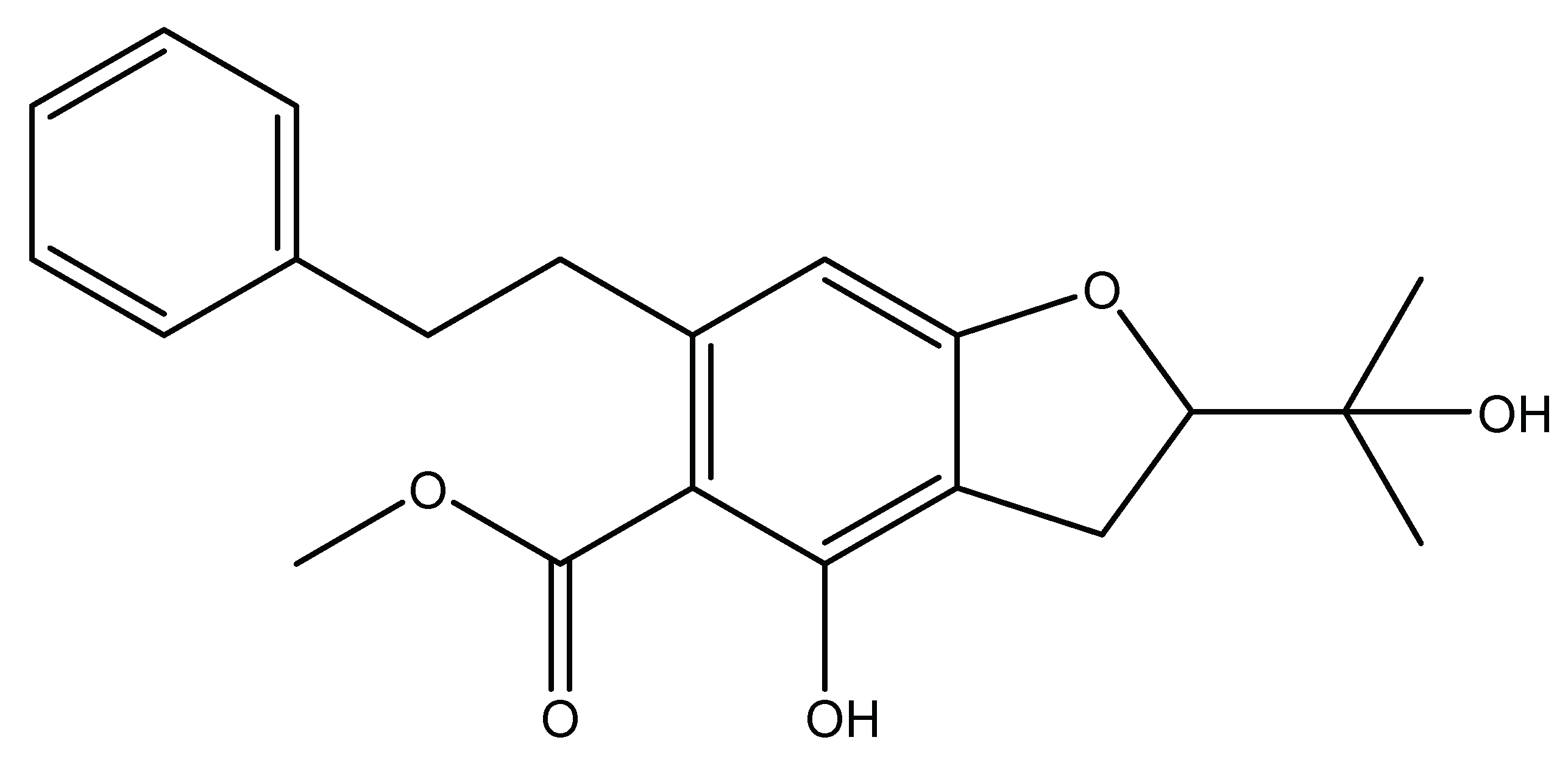 Molbank 2023 m1697 g003