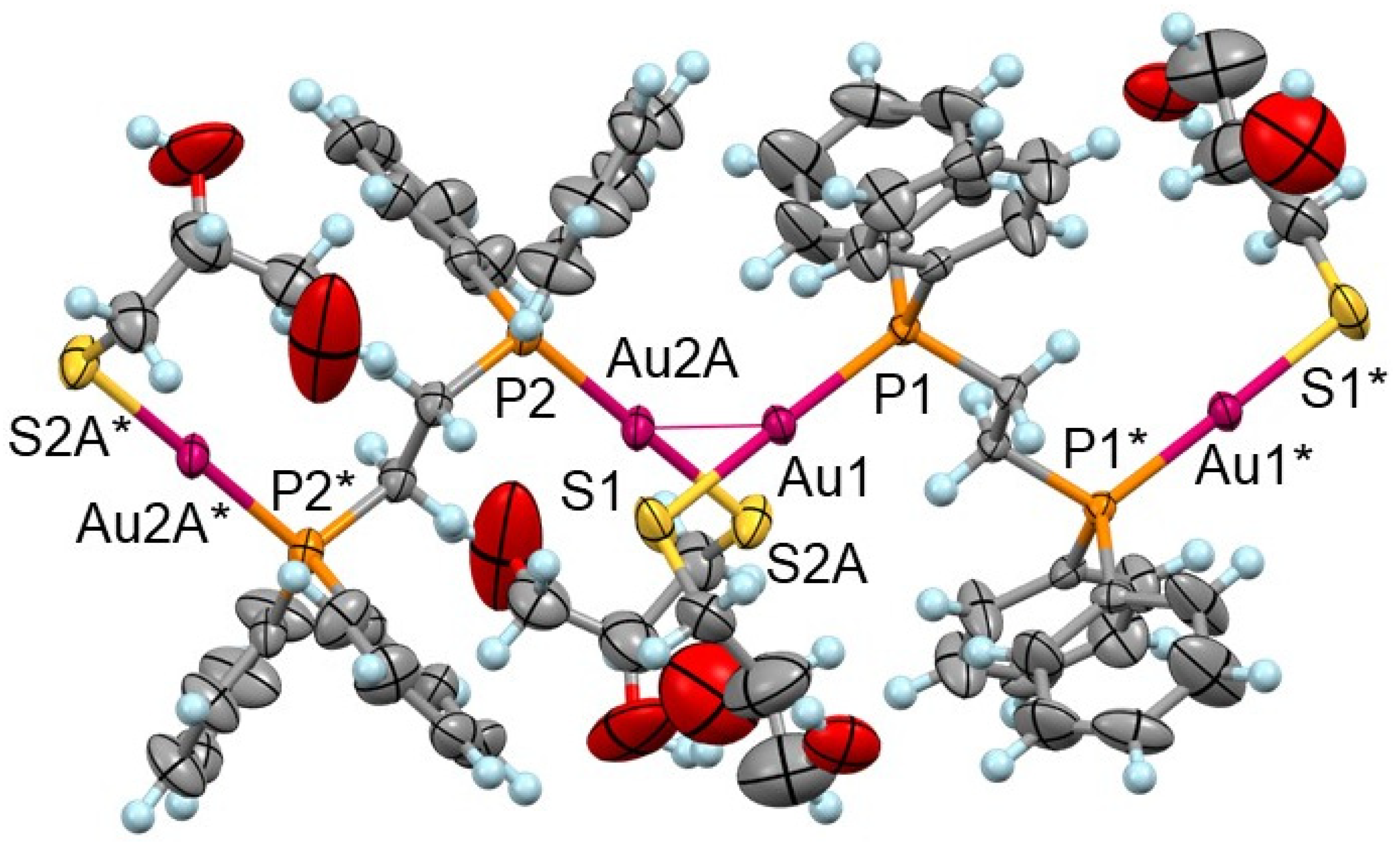 Molbank 2023 m1698 g002