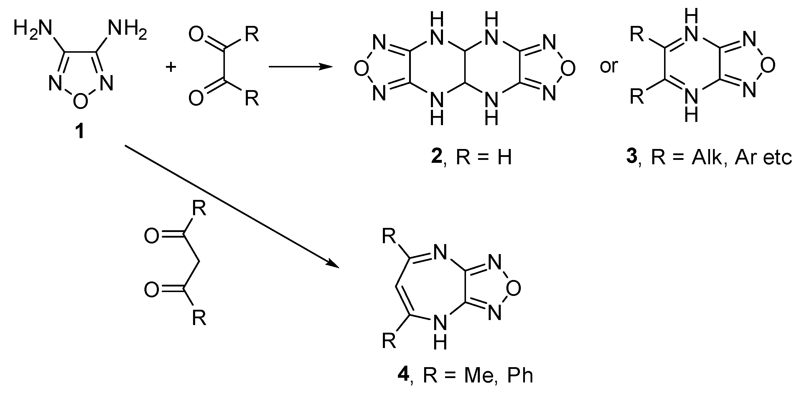 Molbank 2023 m1700 sch001