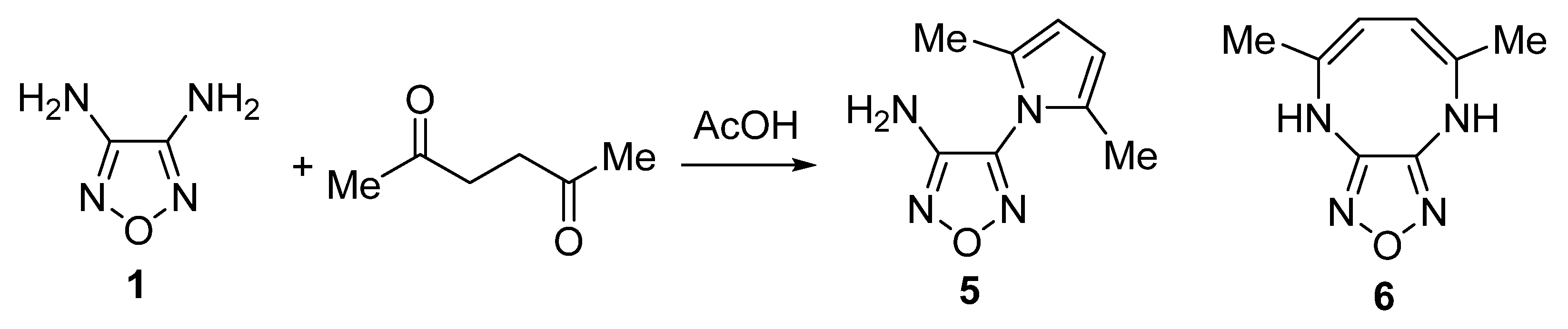Molbank 2023 m1700 sch002