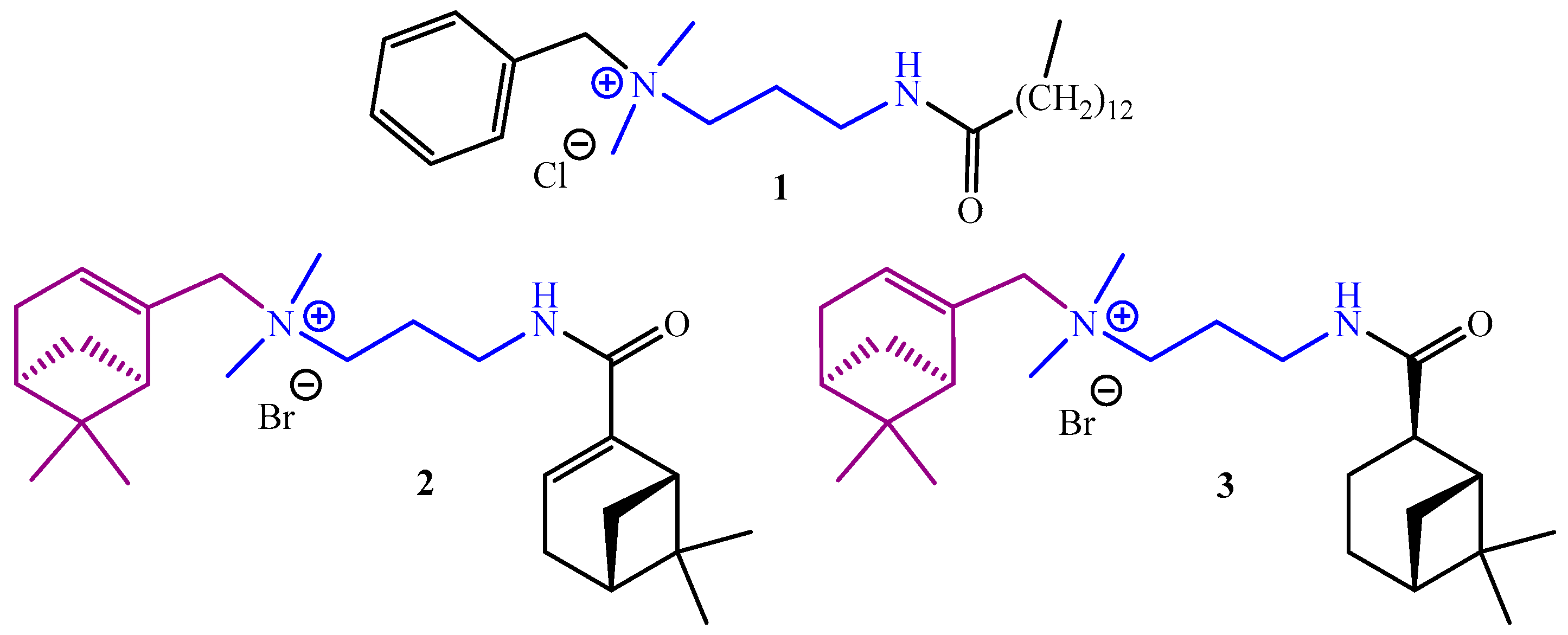 Molbank 2023 m1704 g001