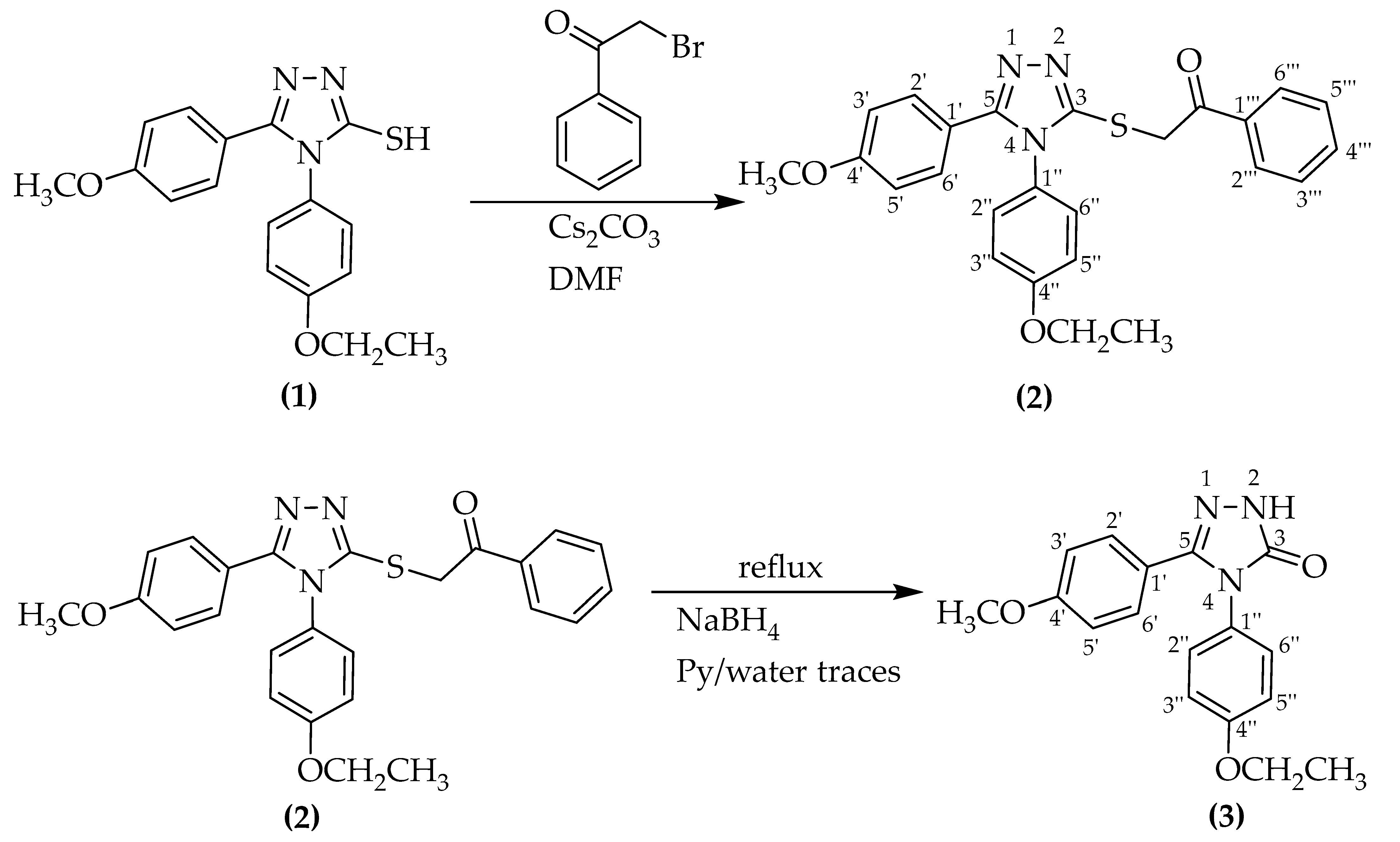 Molbank 2023 m1705 sch001 Molbank 2023 m1705 sch001