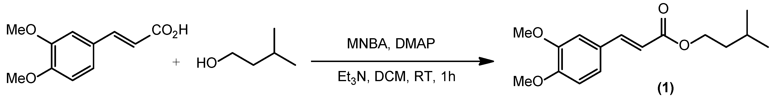 Molbank 2023 m1708 sch001