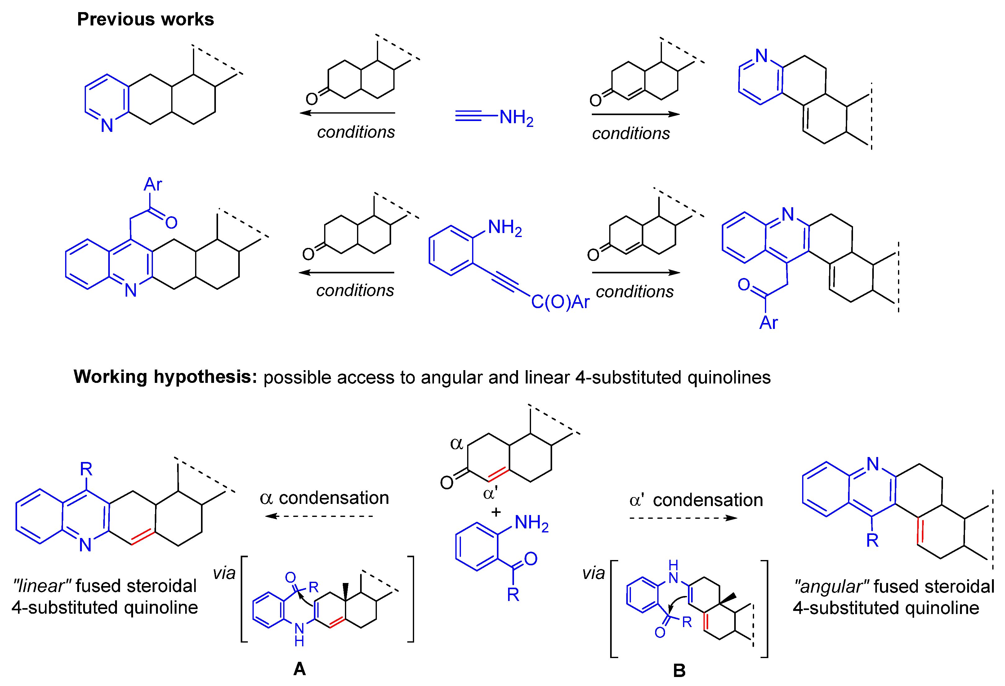 Molbank 2023 m1712 sch001