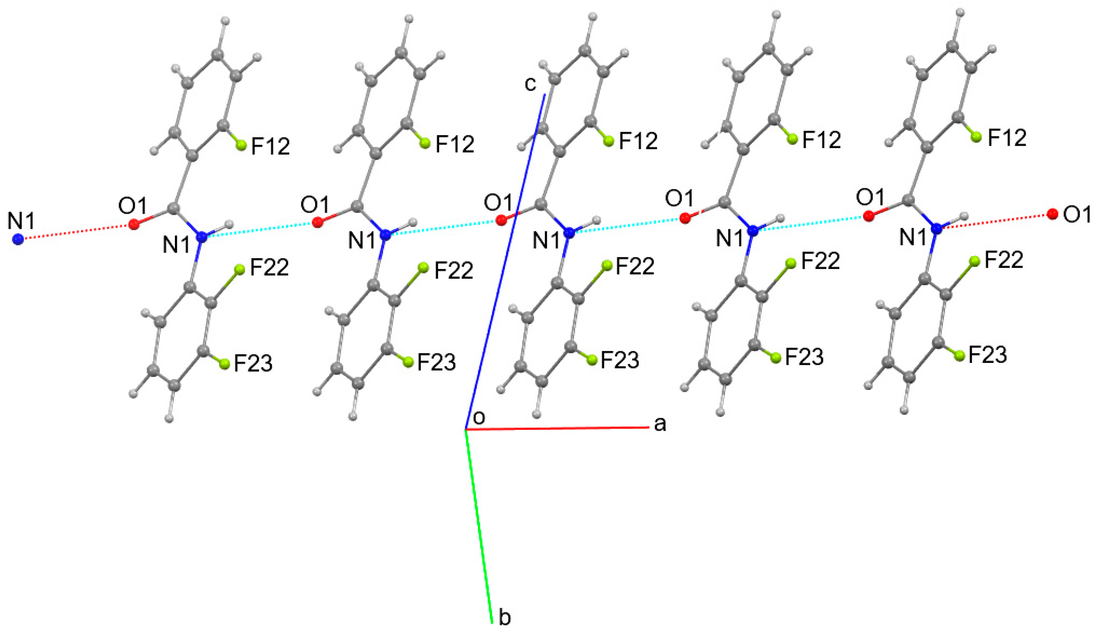 Molbank 2023 m1717 g002