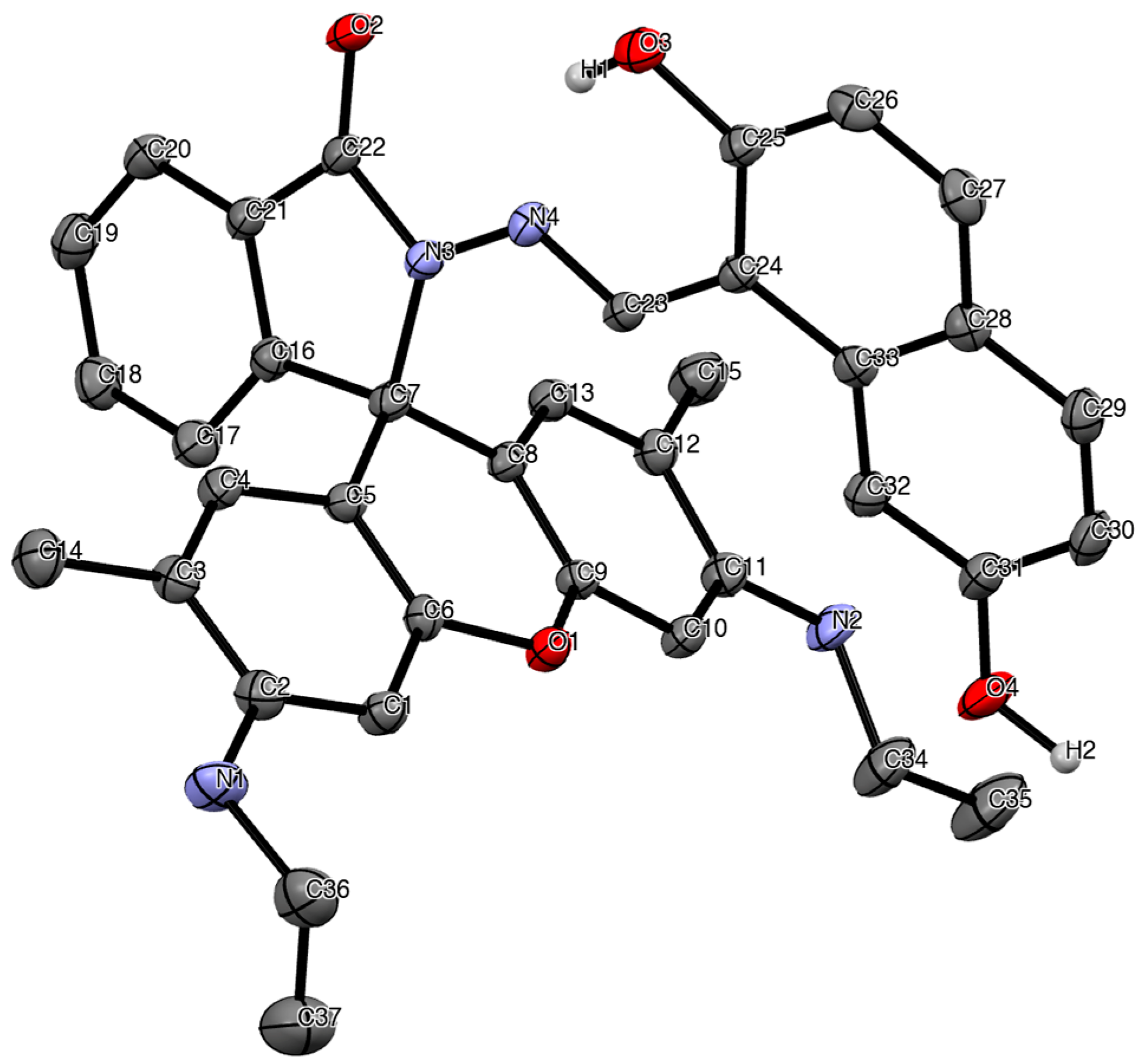 Molbank 2023 m1725 g001