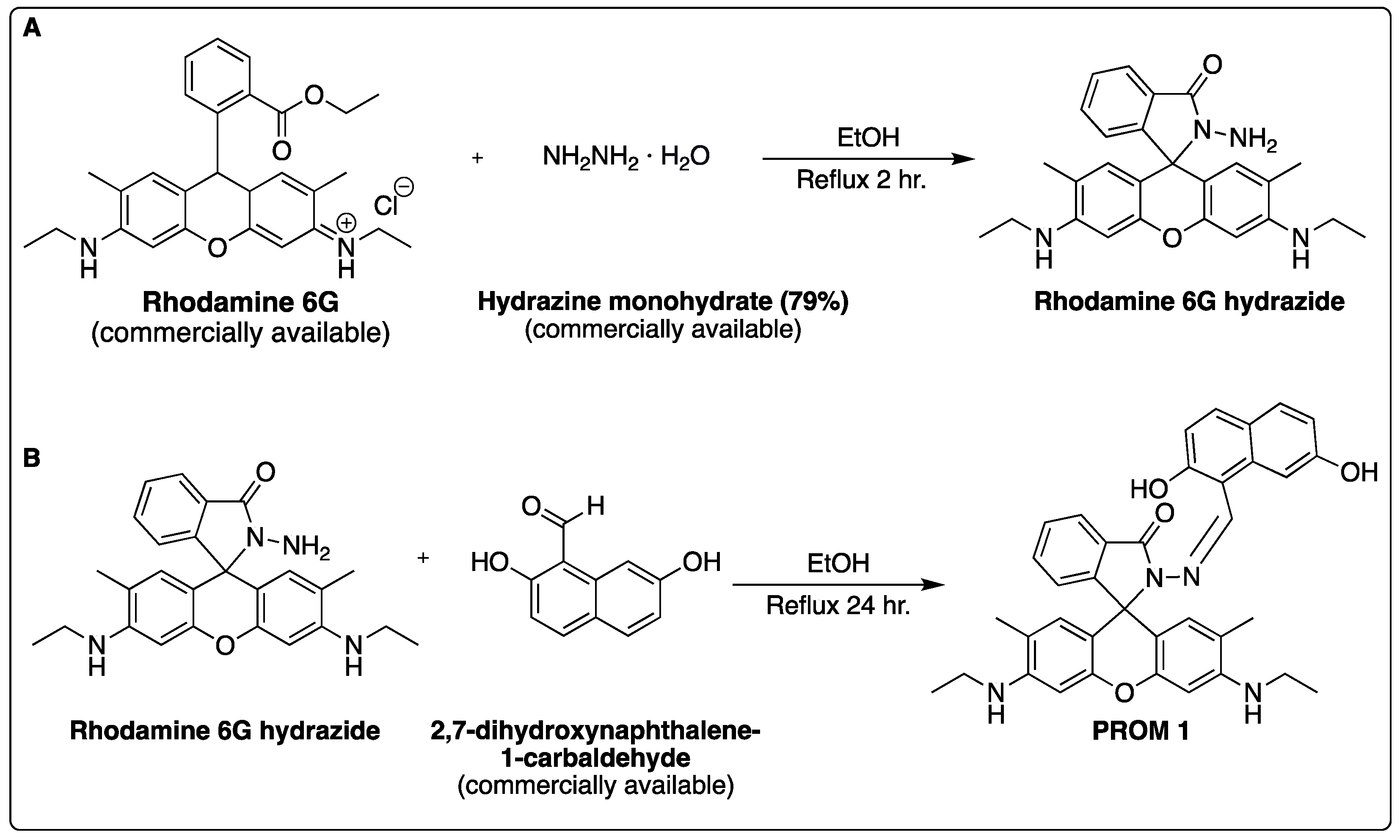 Molbank 2023 m1725 sch001