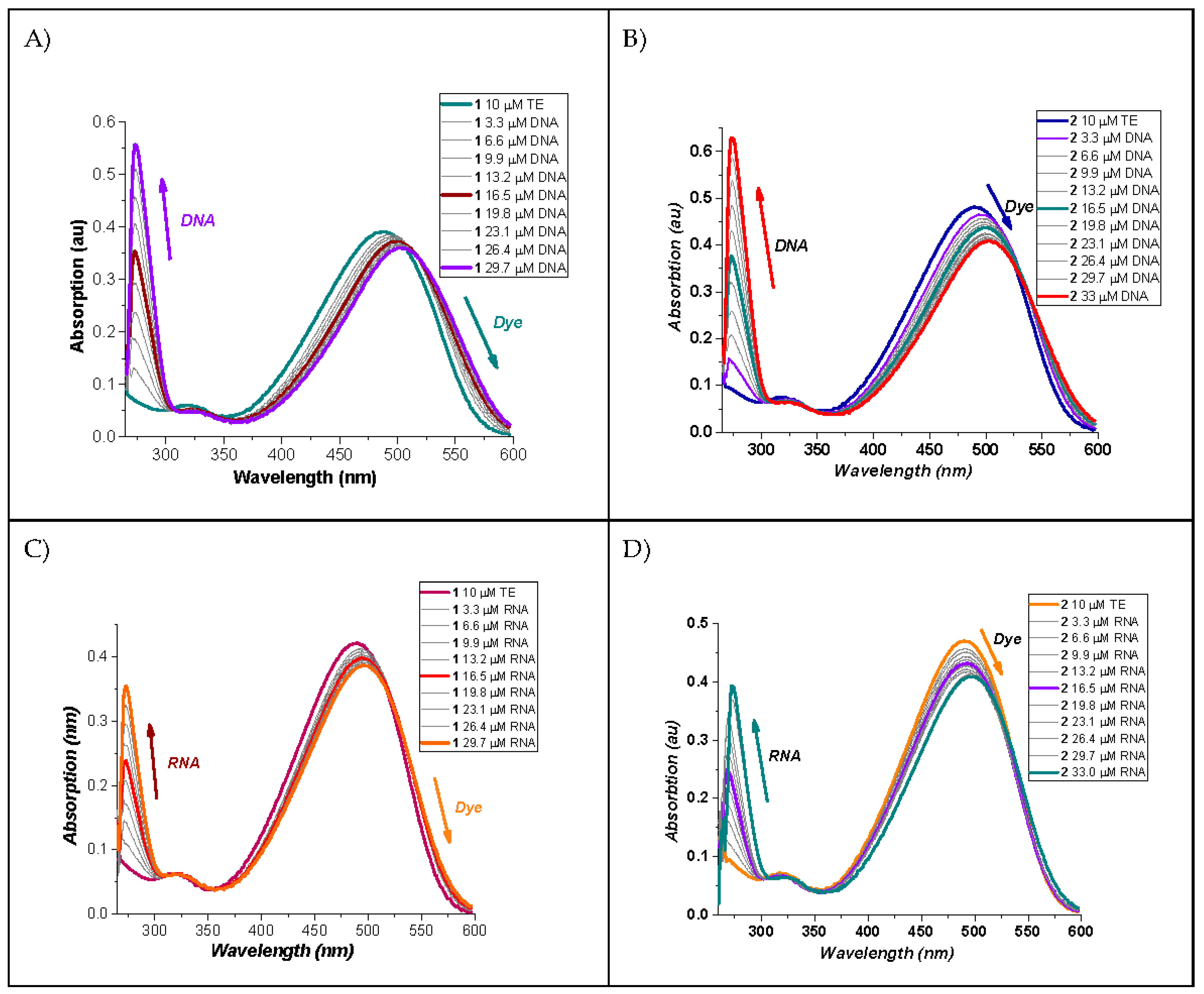Molbank 2023 m1727 g004