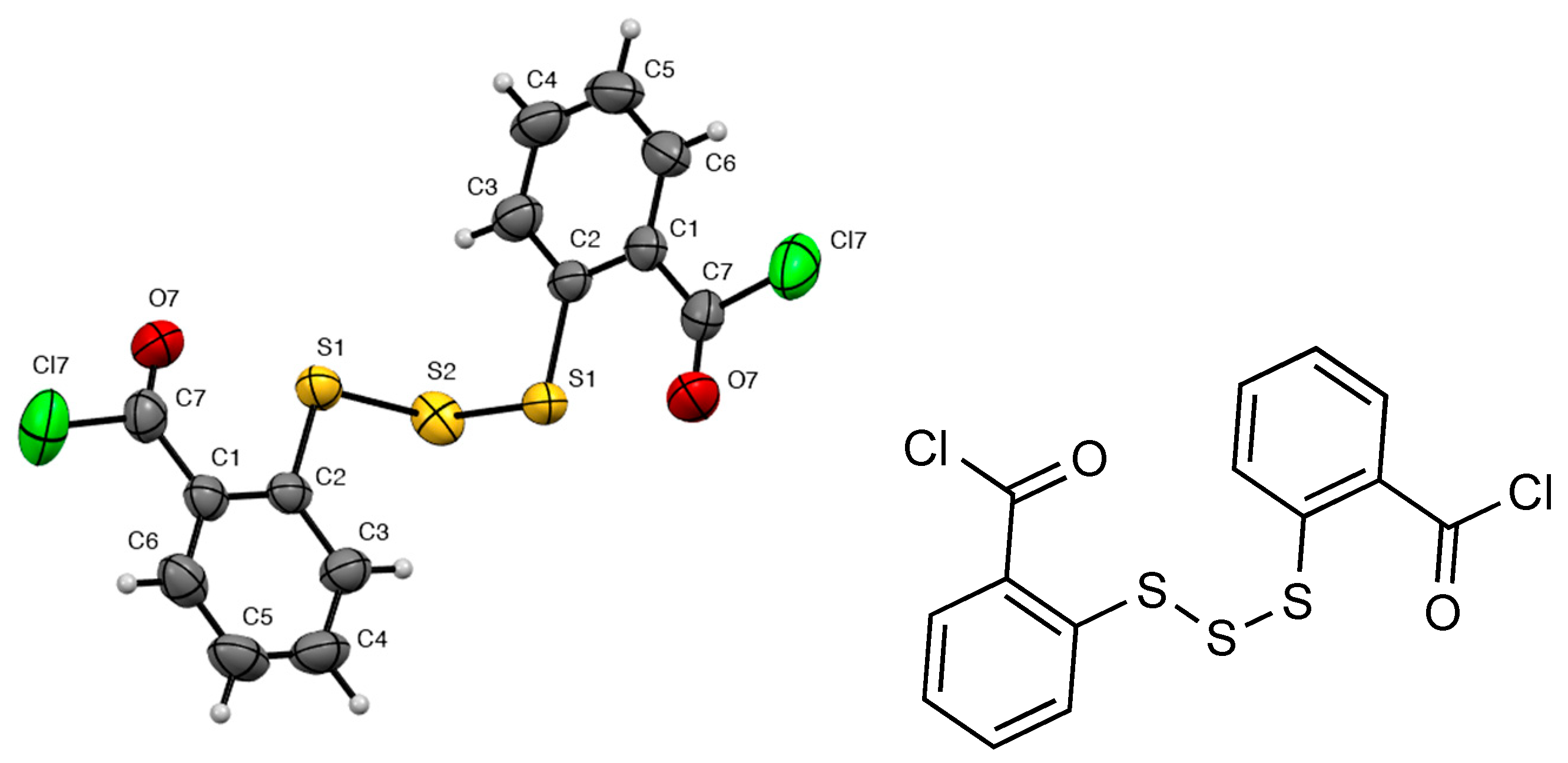 Molbank 2023 m1731 g001