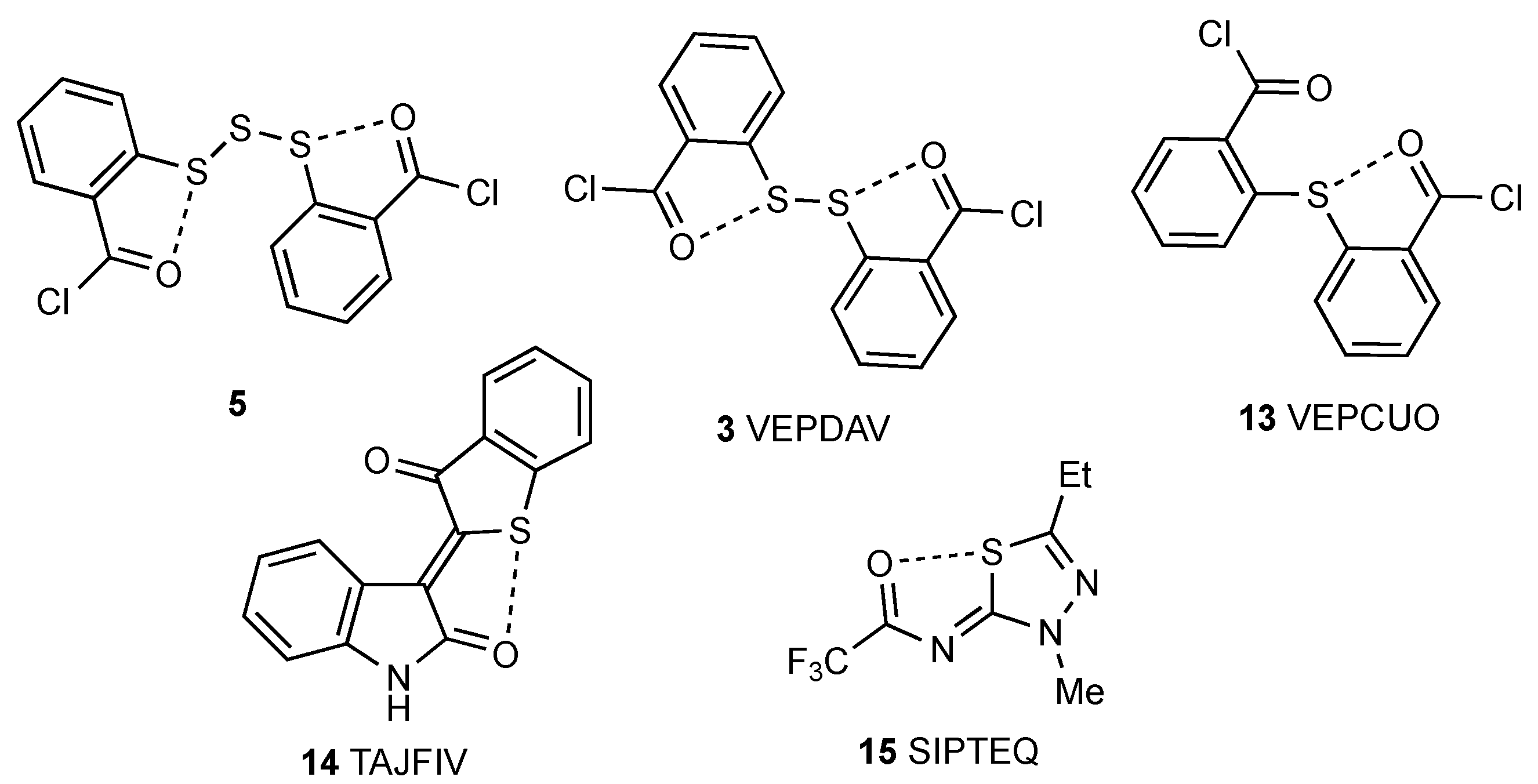 Molbank 2023 m1731 g004