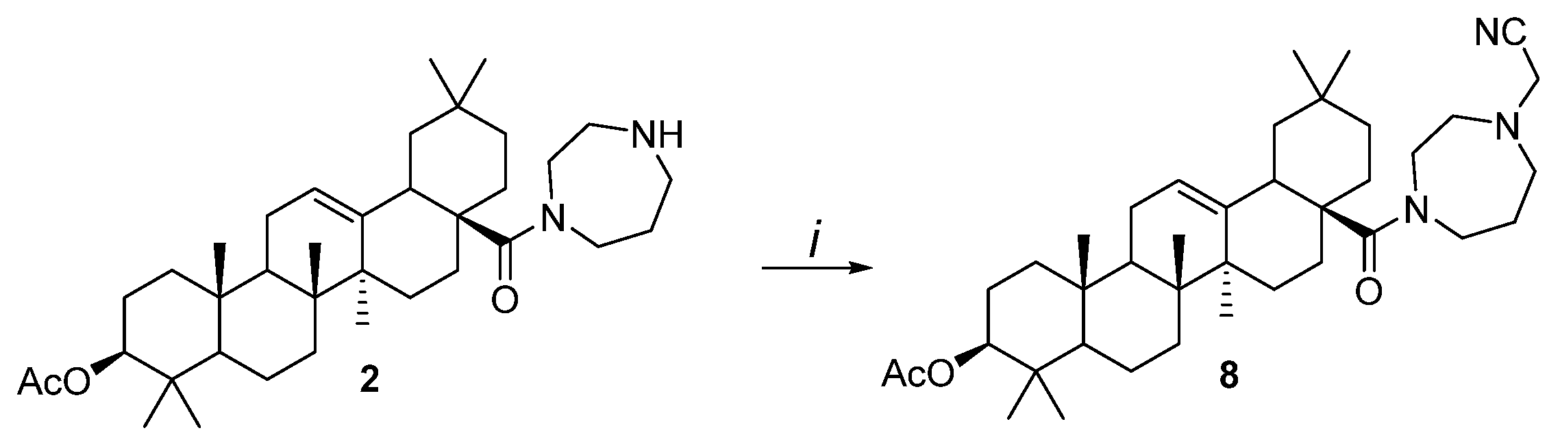 Molbank 2023 m1739 sch001