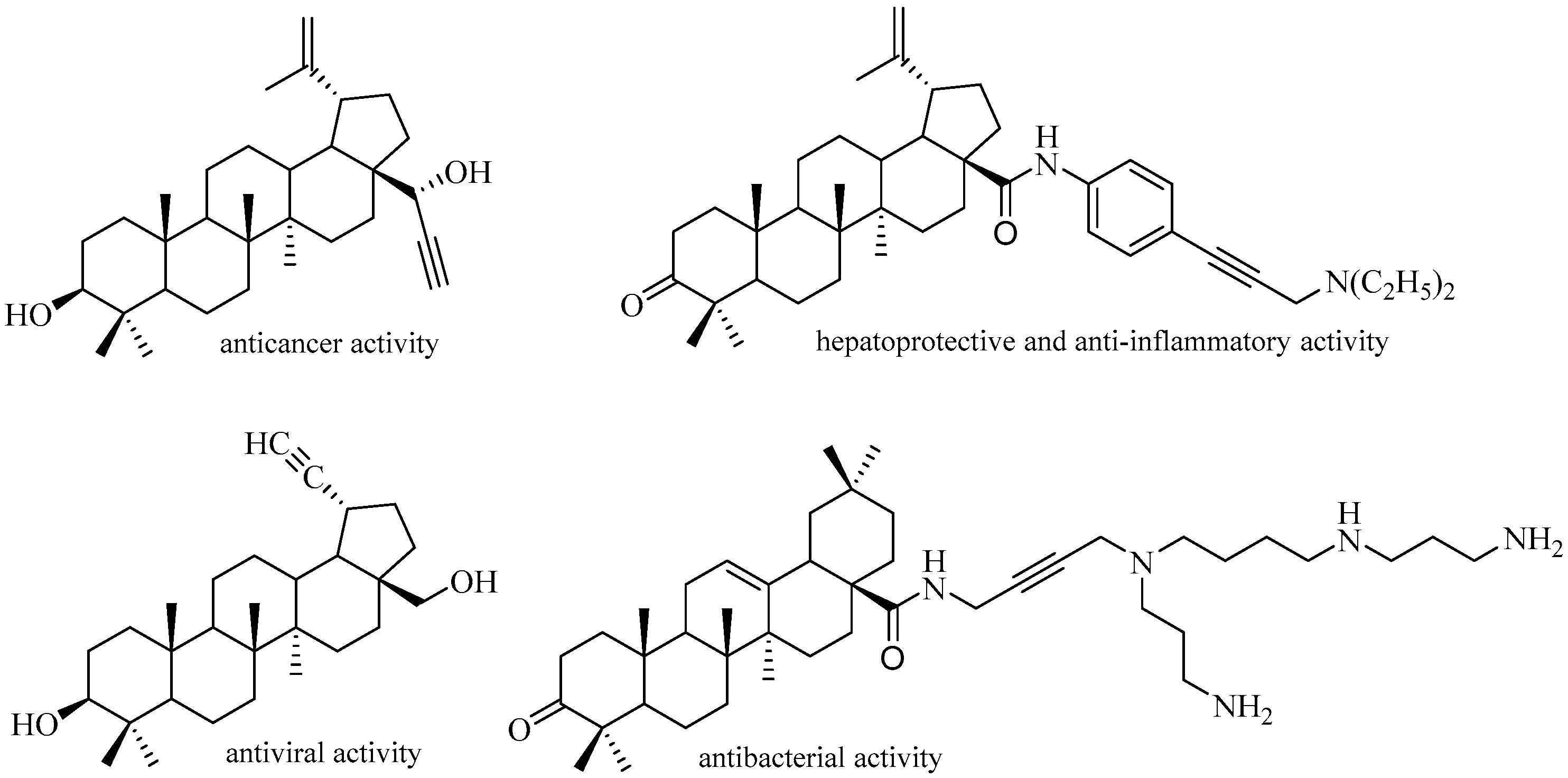 Molbank 2023 m1741 g001