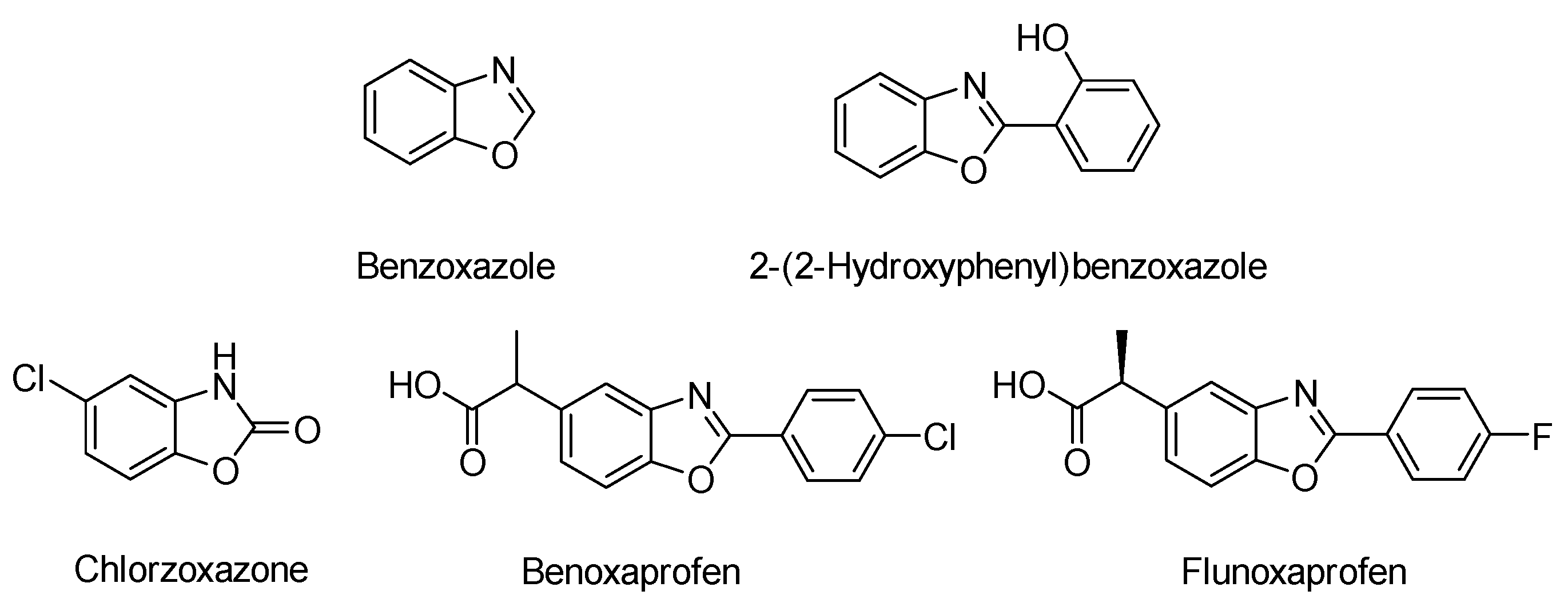 Molbank 2023 m1746 g001