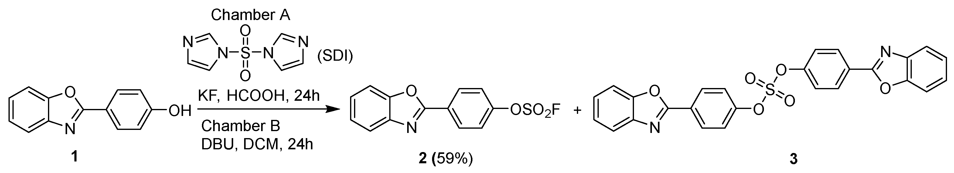 Molbank 2023 m1746 sch001
