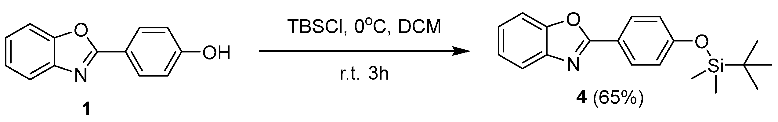 Molbank 2023 m1746 sch002