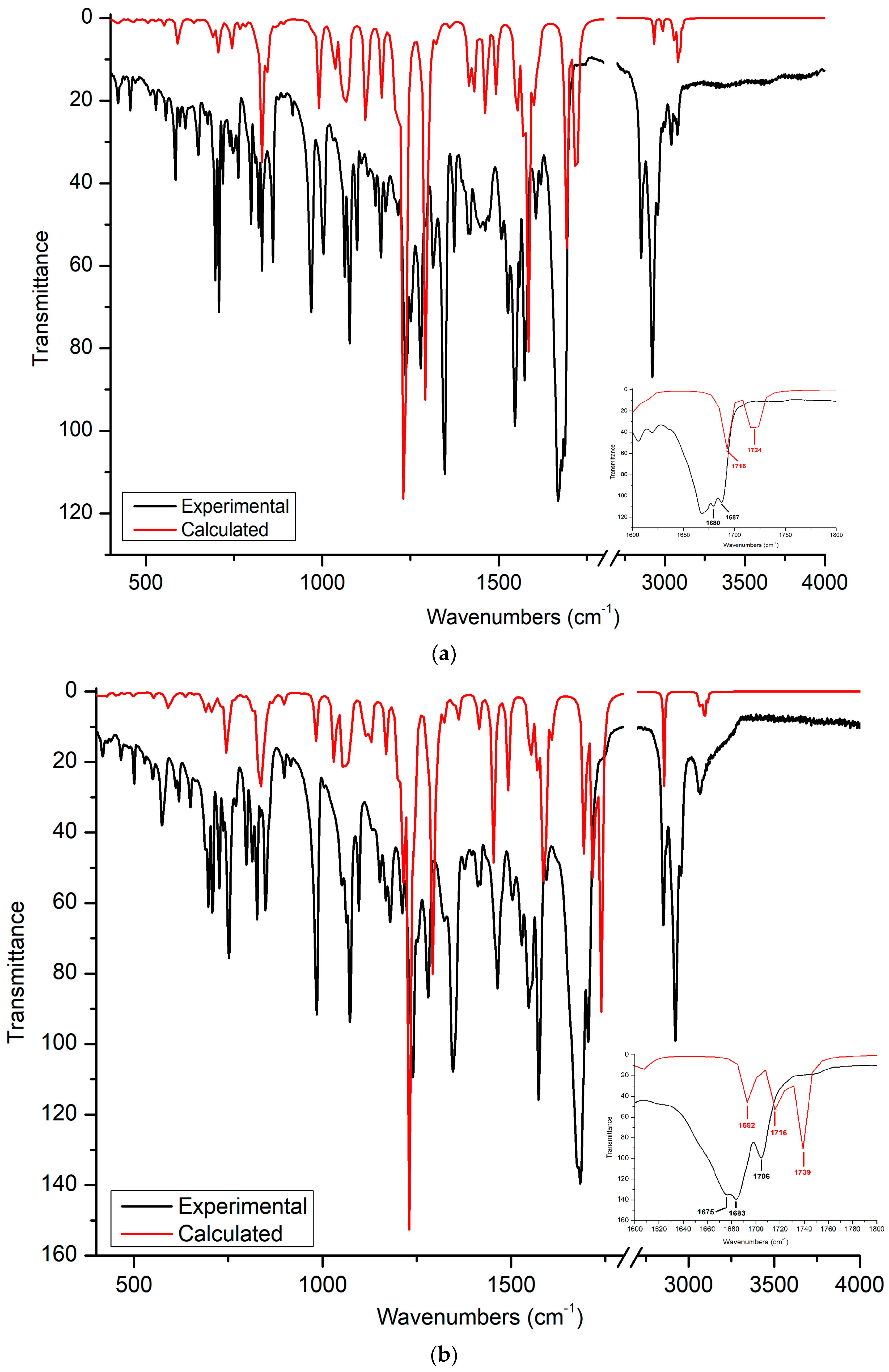 Molbank 2023 m1747 g004a