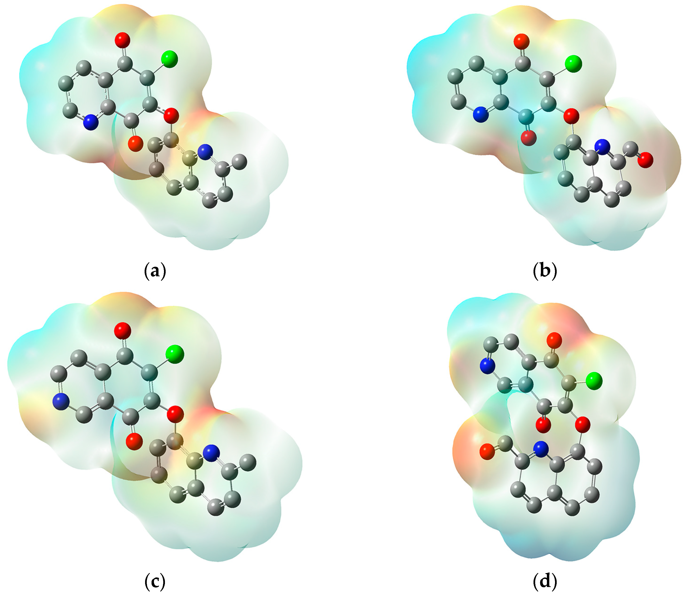 Molbank 2023 m1747 g005