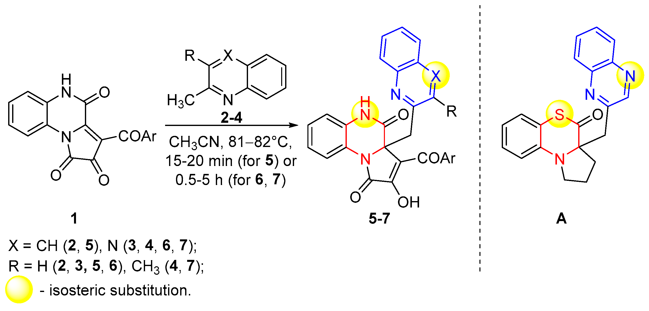Molbank 2023 m1749 sch001