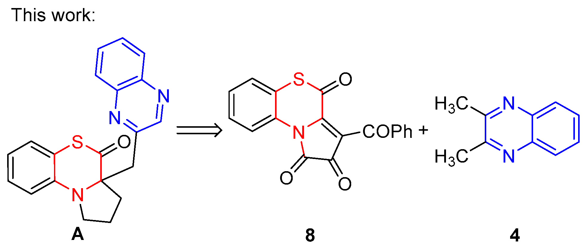 Molbank 2023 m1749 sch002