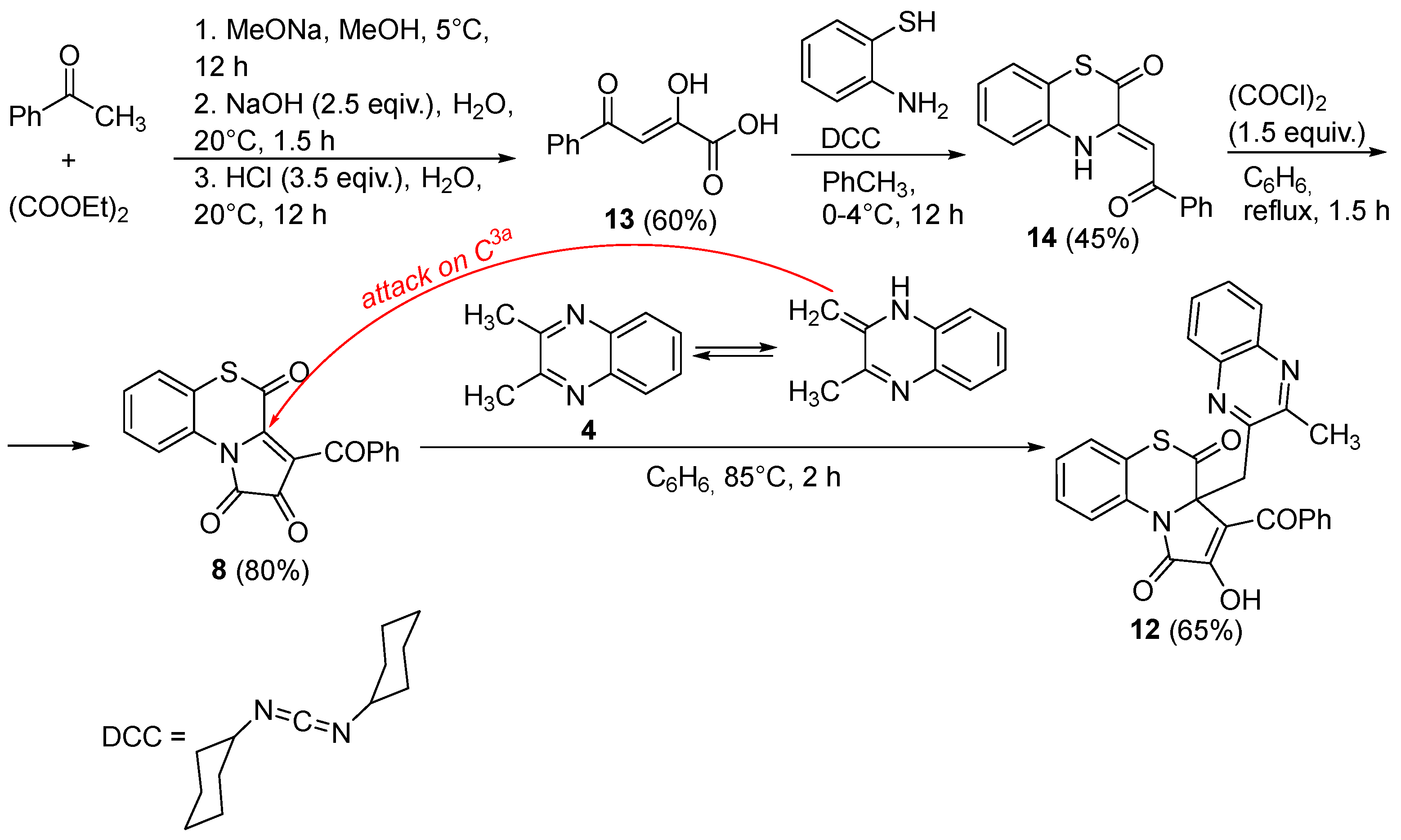 Molbank 2023 m1749 sch004