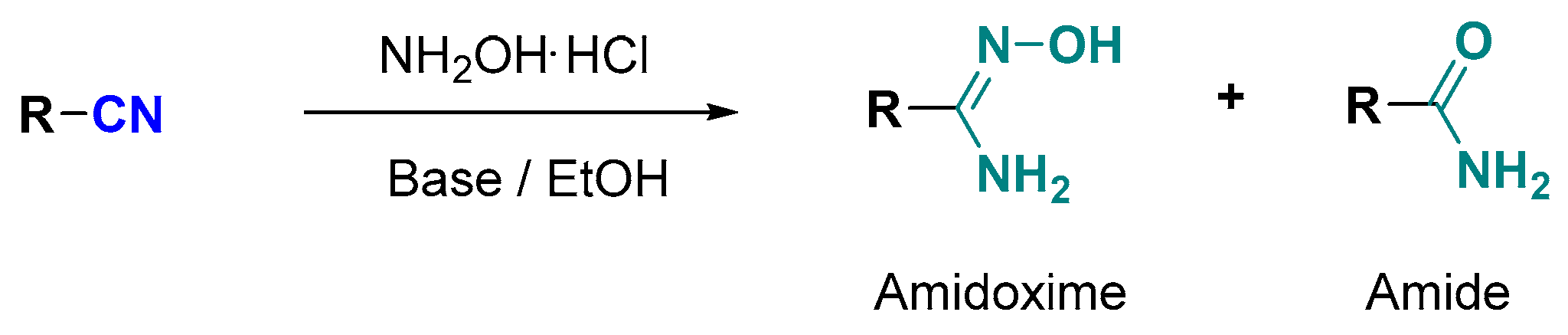 Molbank 2023 m1750 sch001