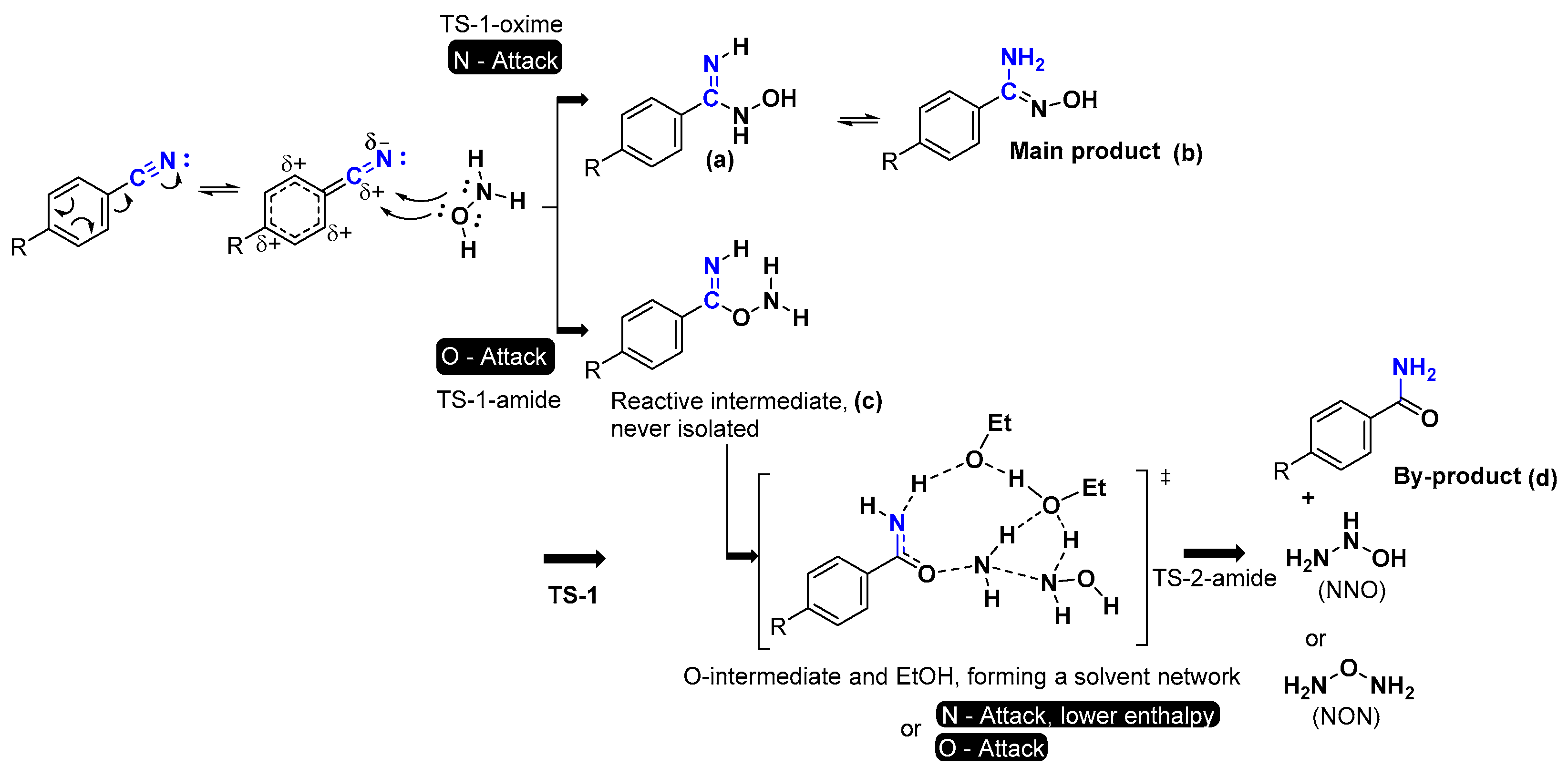 Molbank 2023 m1750 sch004