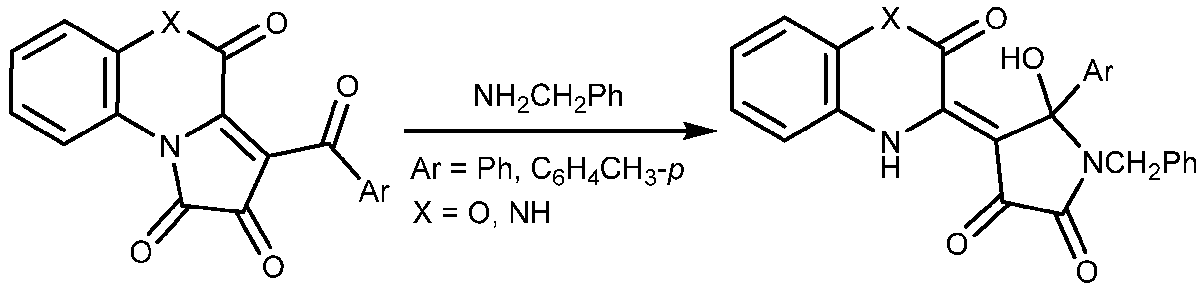 Molbank 2023 m1751 sch001
