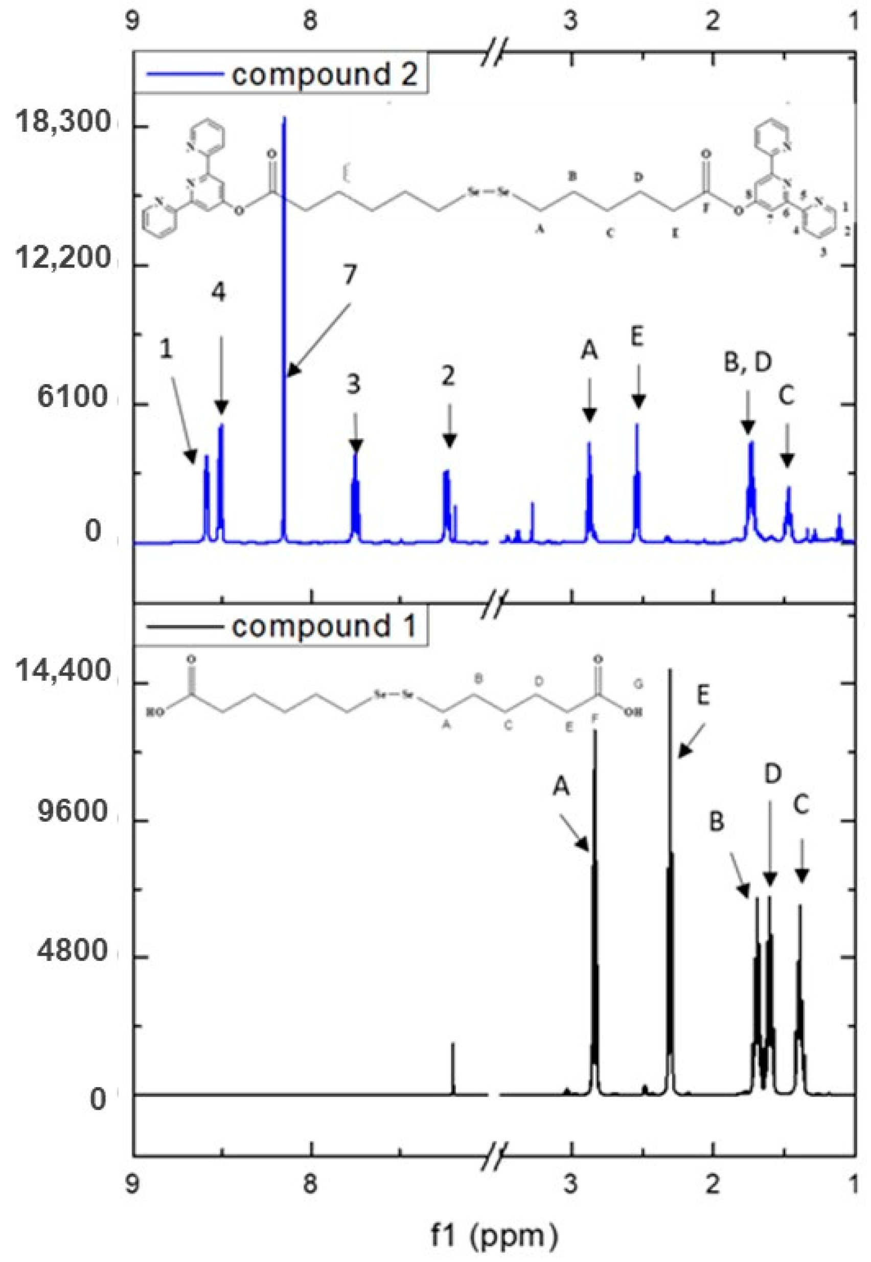 Molbank 2024 m1752 g003
