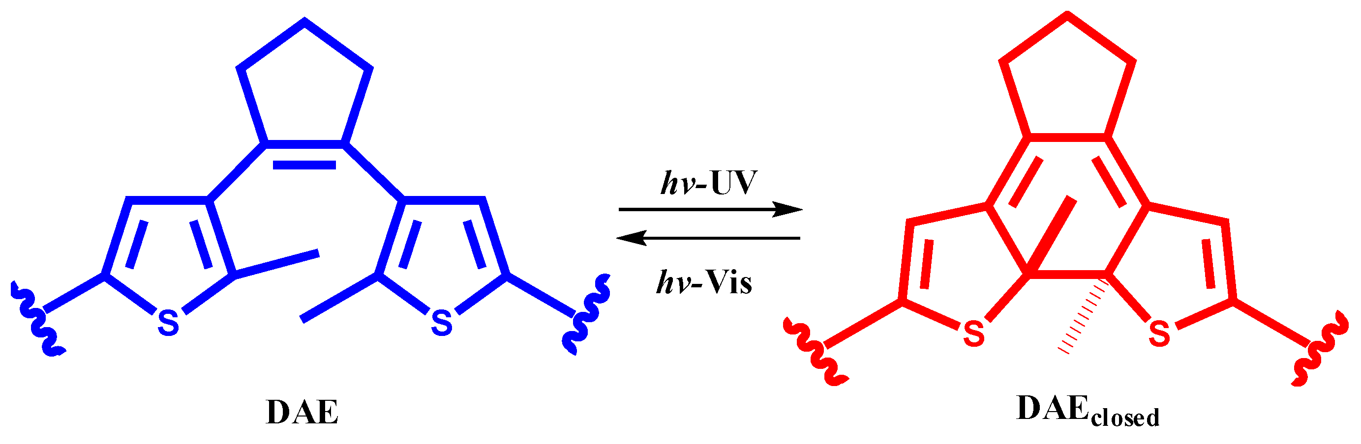 Molbank 2024 m1760 sch001