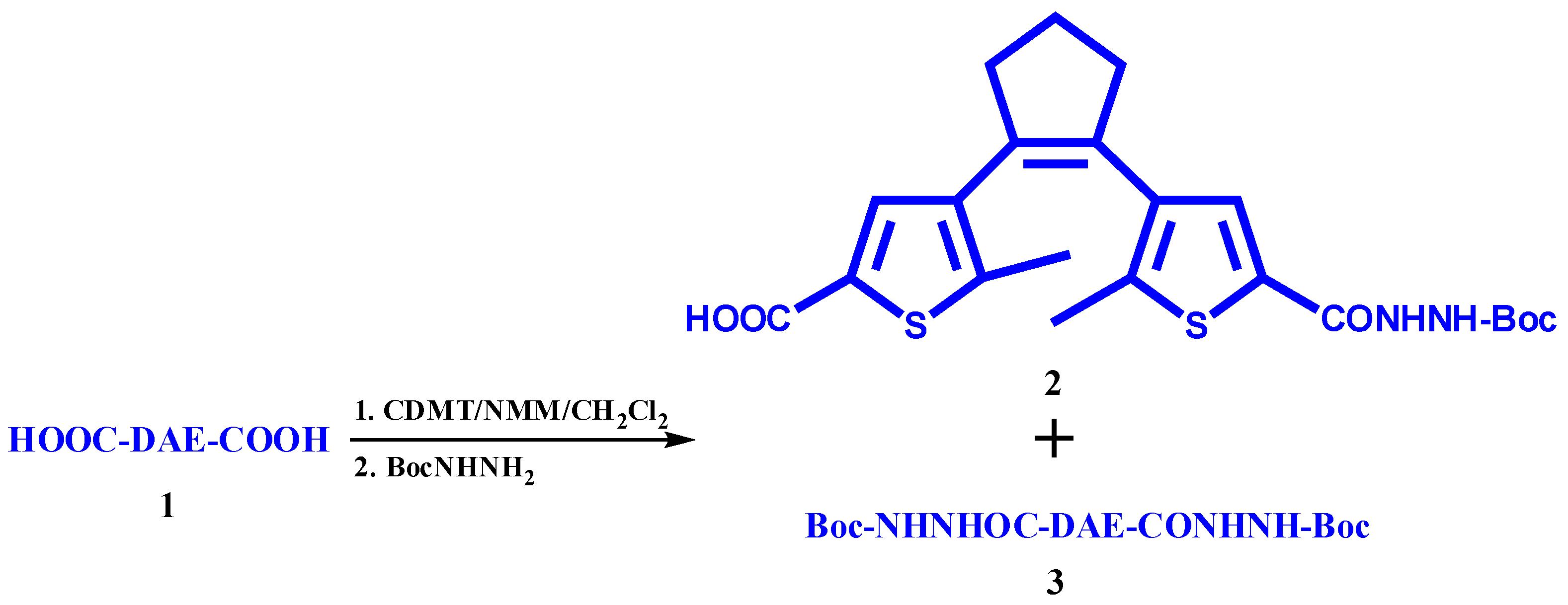 Molbank 2024 m1760 sch002
