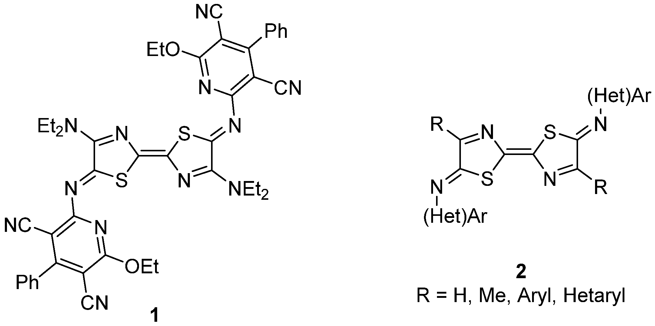 Molbank 2024 m1761 g002