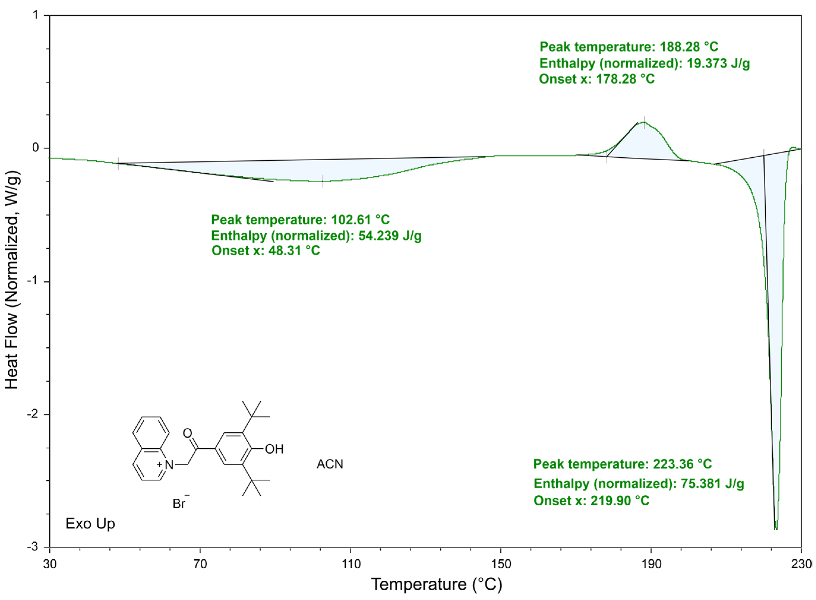 Molbank 2024 m1763 g004