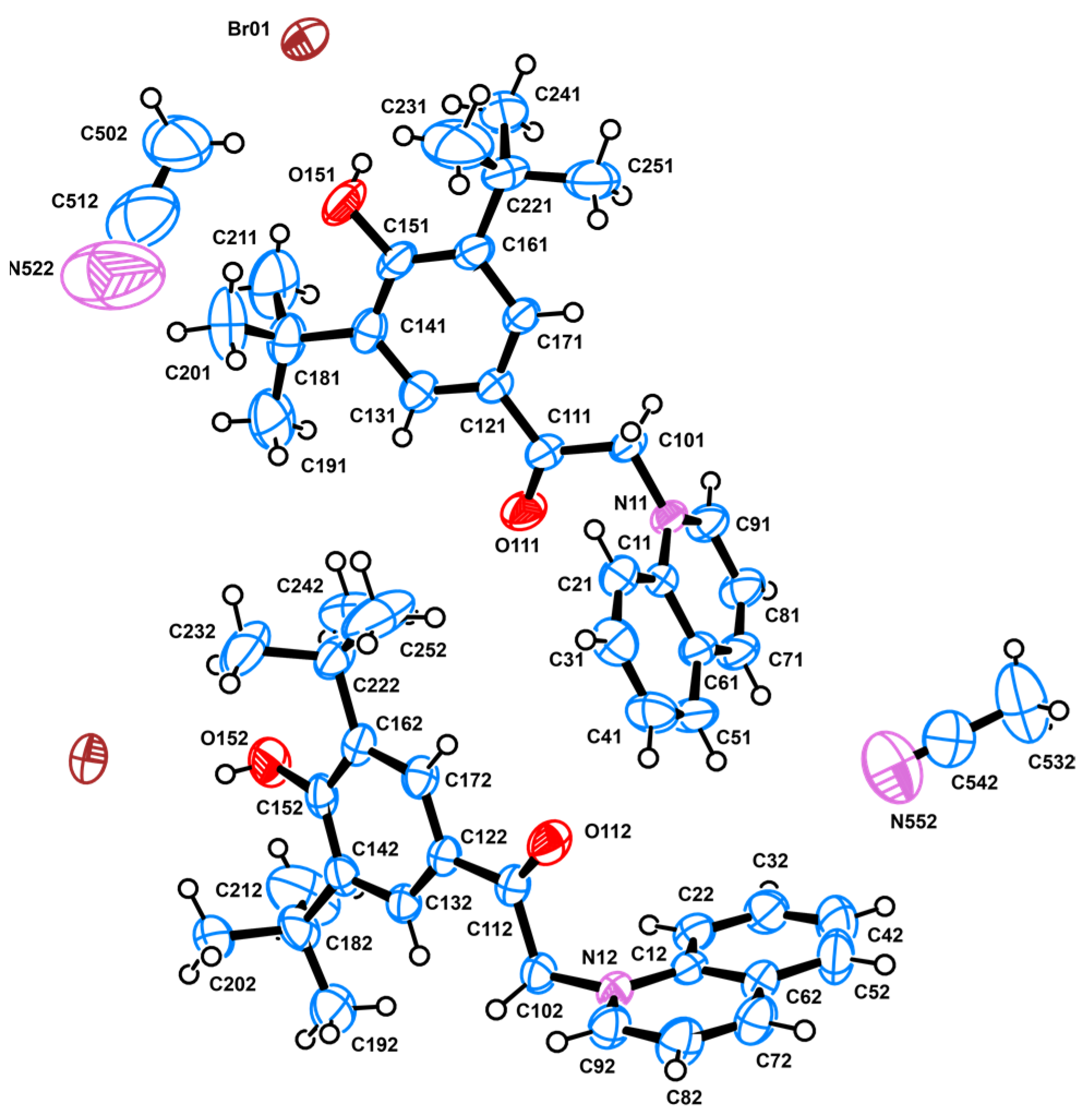 Molbank 2024 m1763 g005