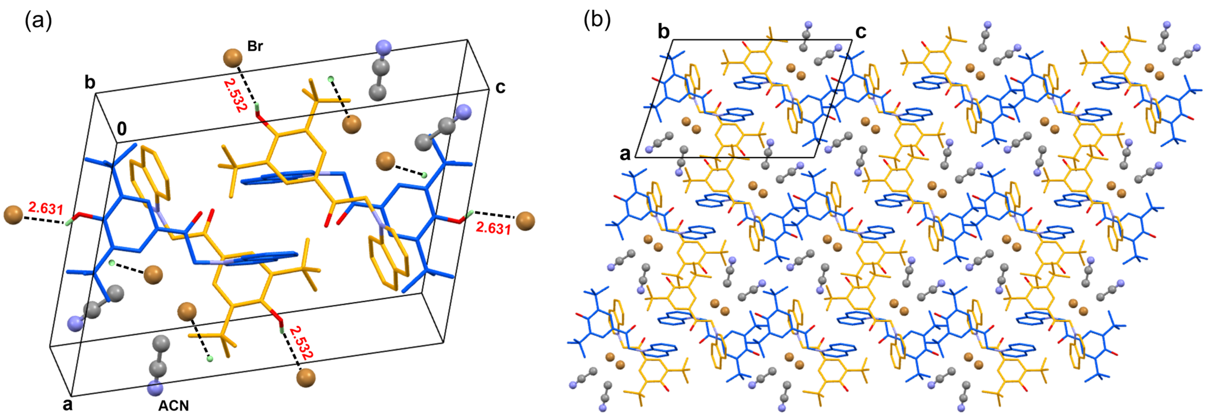 Molbank 2024 m1763 g006