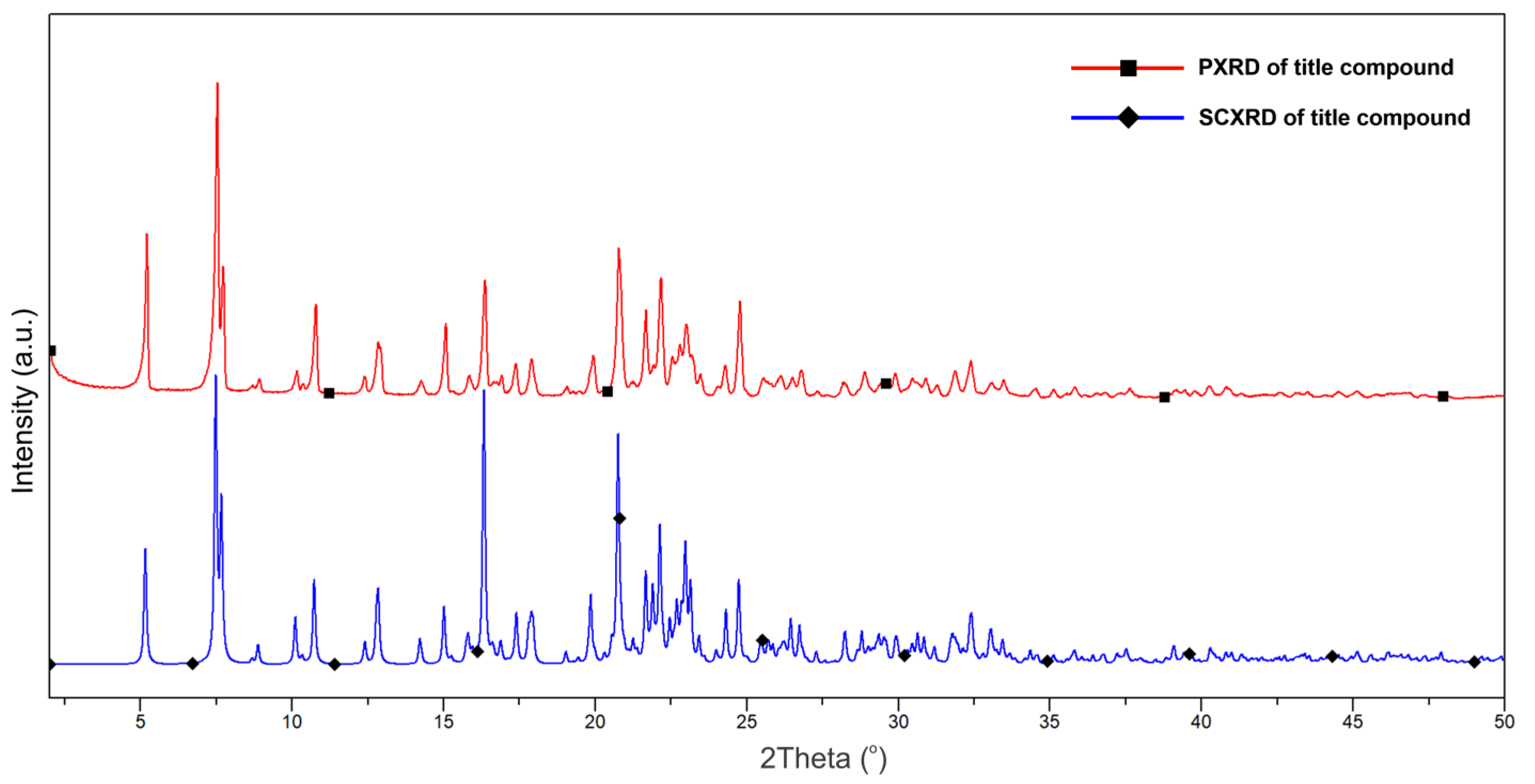 Molbank 2024 m1763 g007