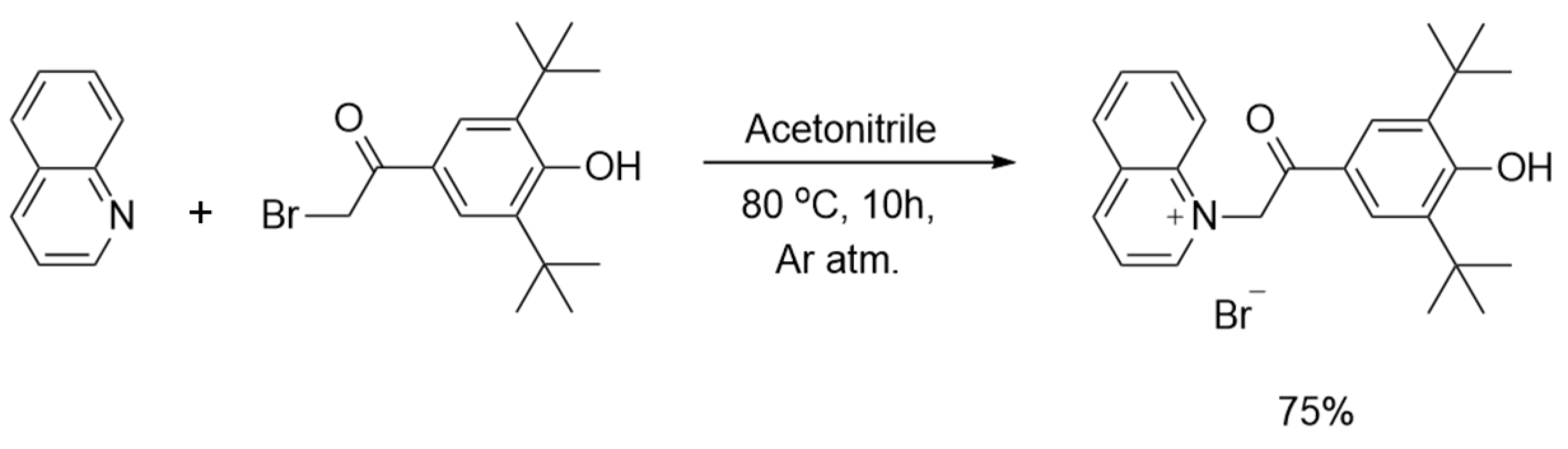 Molbank 2024 m1763 sch001