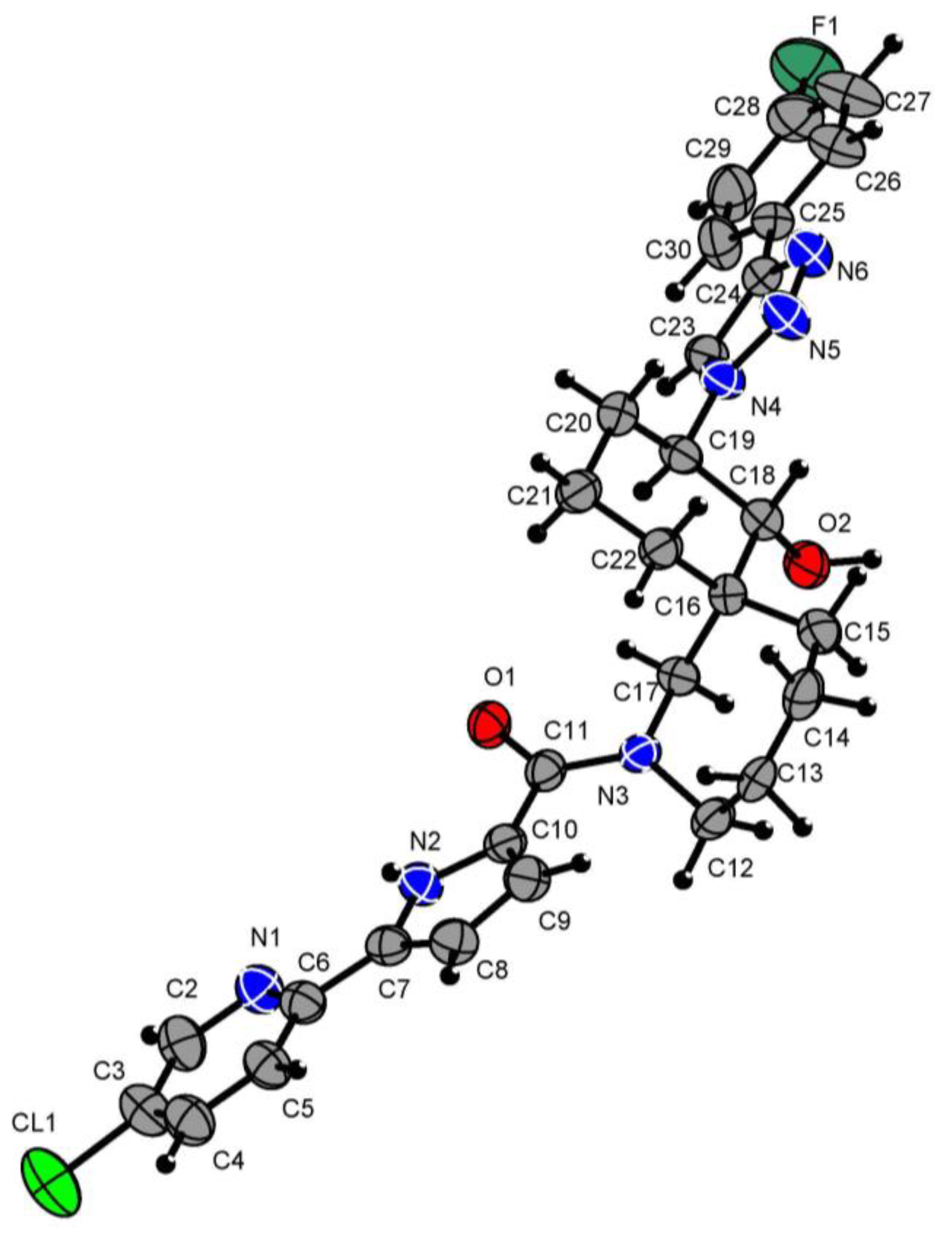 Molbank 2024 m1765 g002