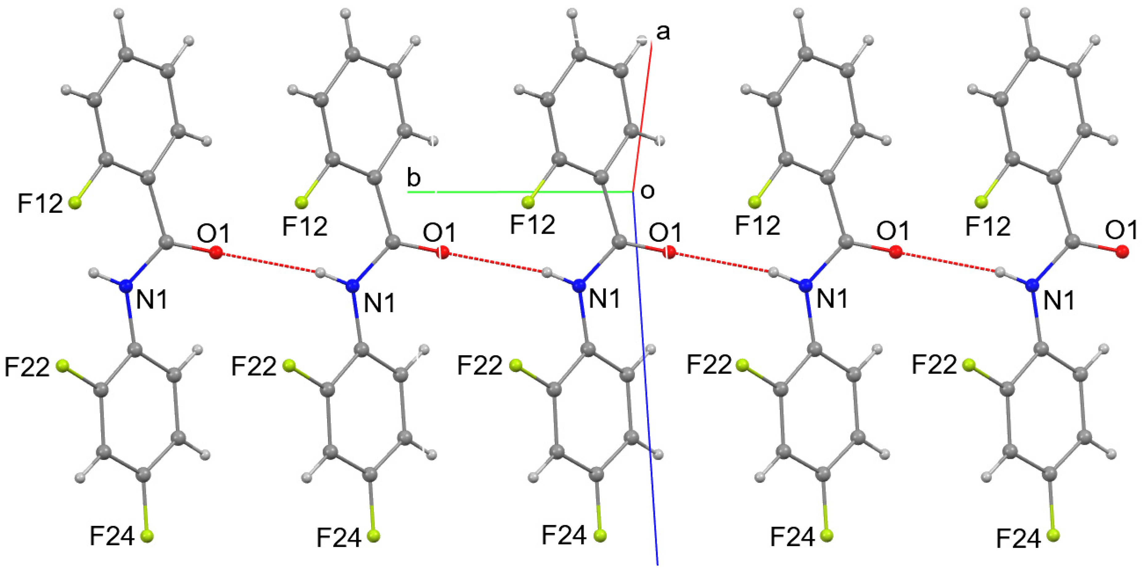 Molbank 2024 m1771 g002