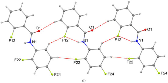 Molbank 2024 m1771 g003a