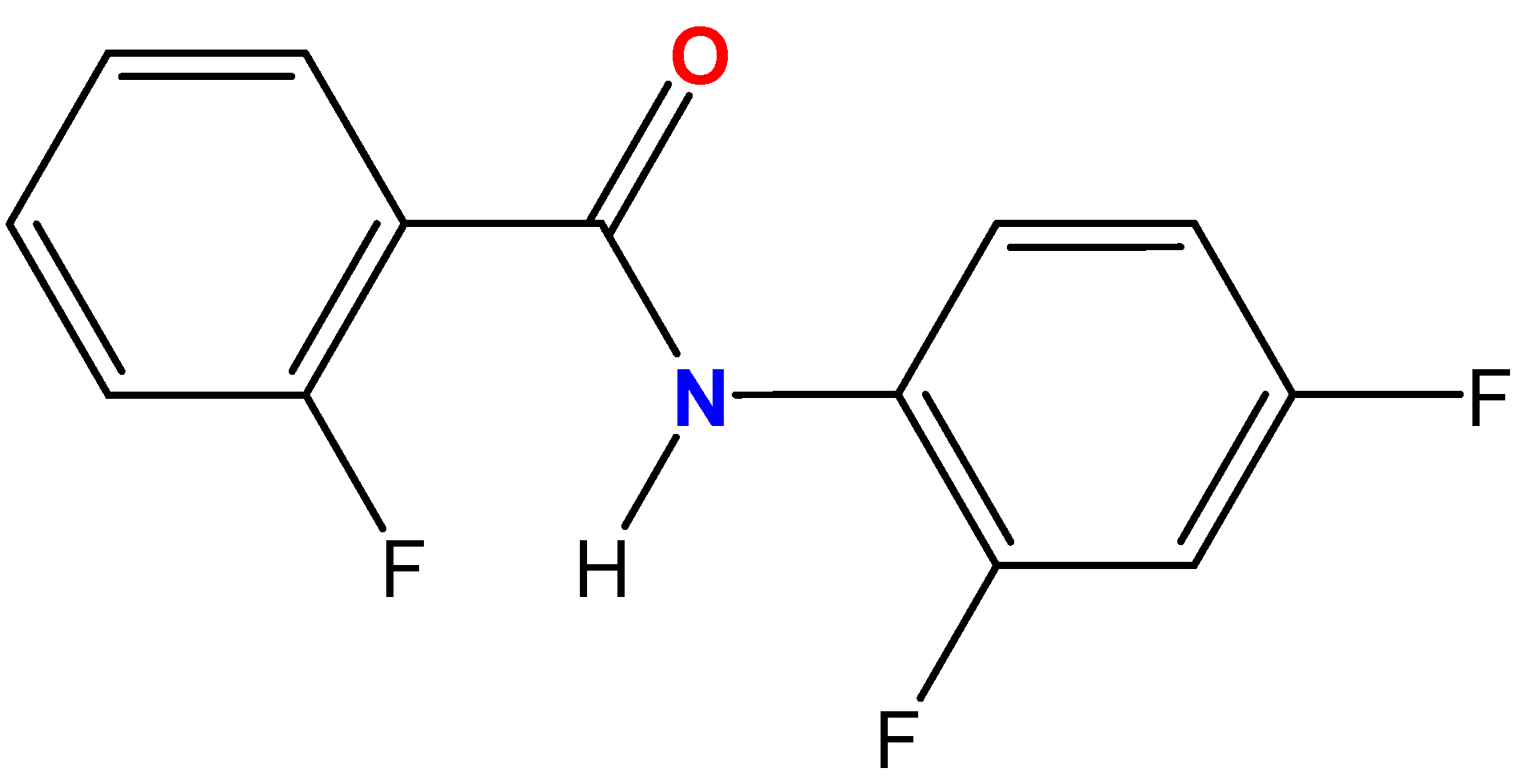 Molbank 2024 m1771 sch001