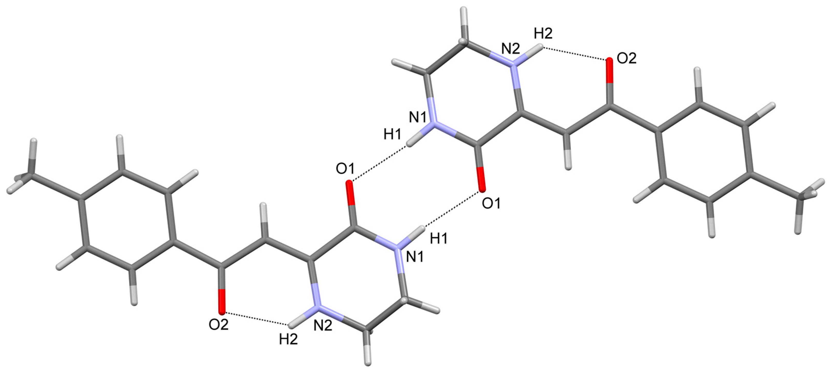 Molbank 2024 m1772 g004