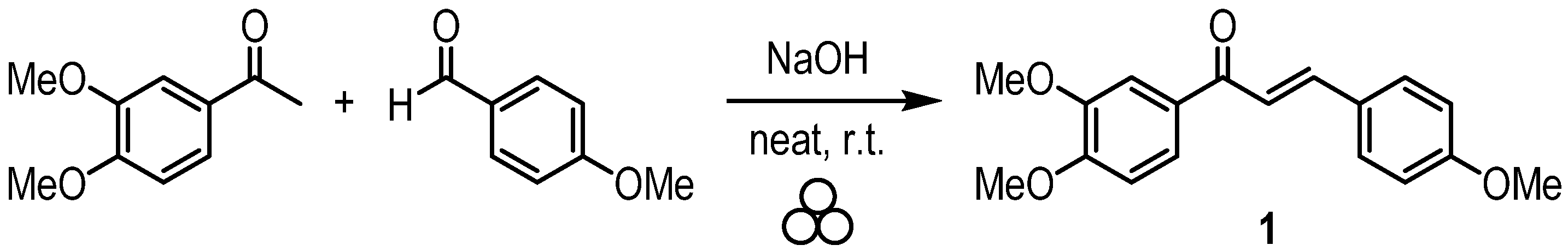 Molbank 2024 m1791 sch001