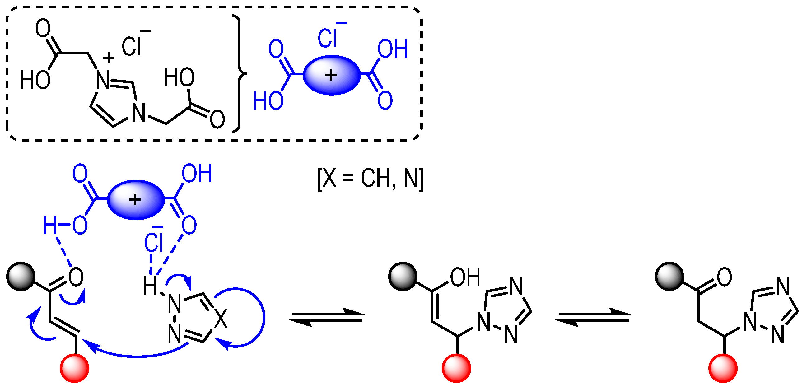 Molbank 2024 m1791 sch002