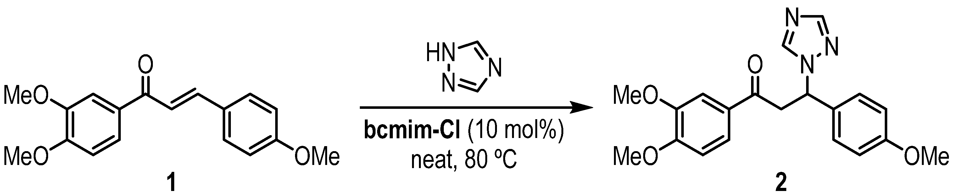 Molbank 2024 m1791 sch003