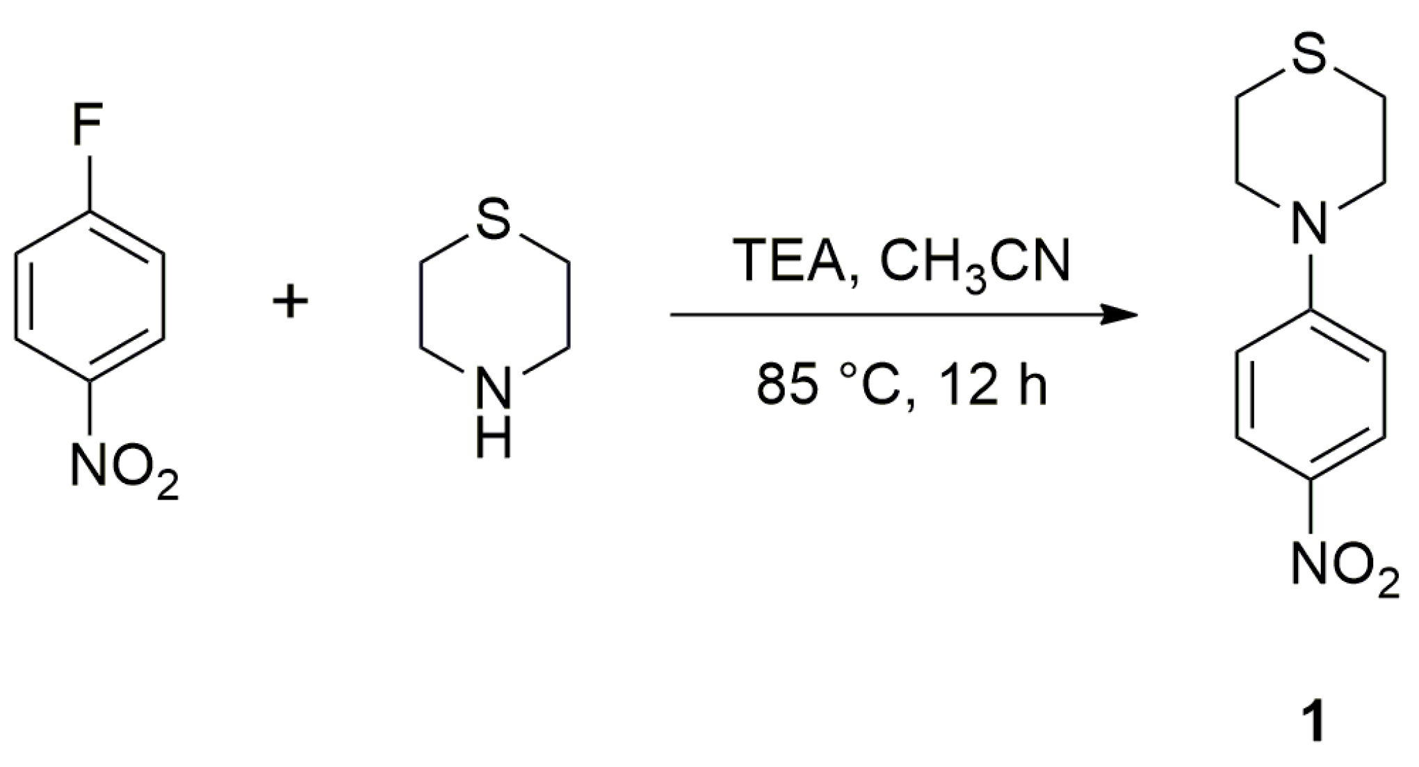 Molbank 2024 m1795 sch001