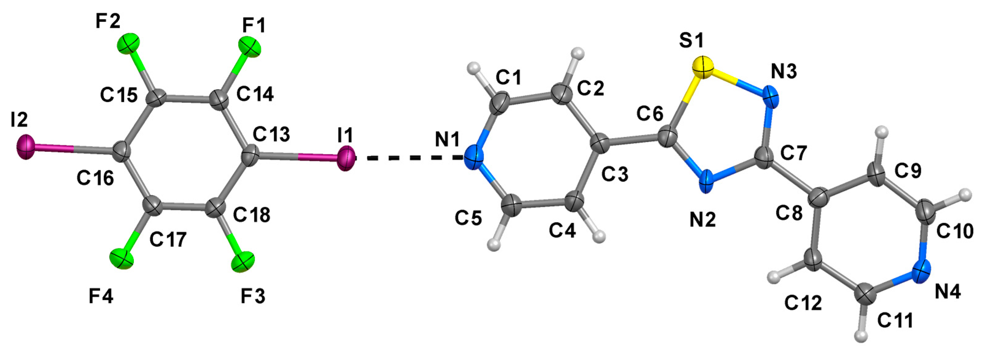 Molbank 2024 m1801 g001