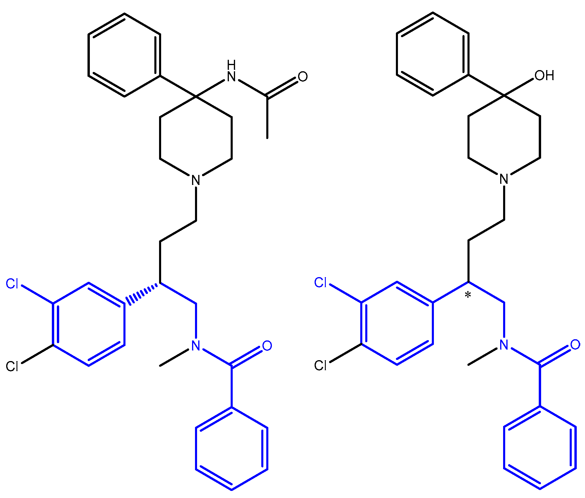 Molbank 2024 m1802 g001