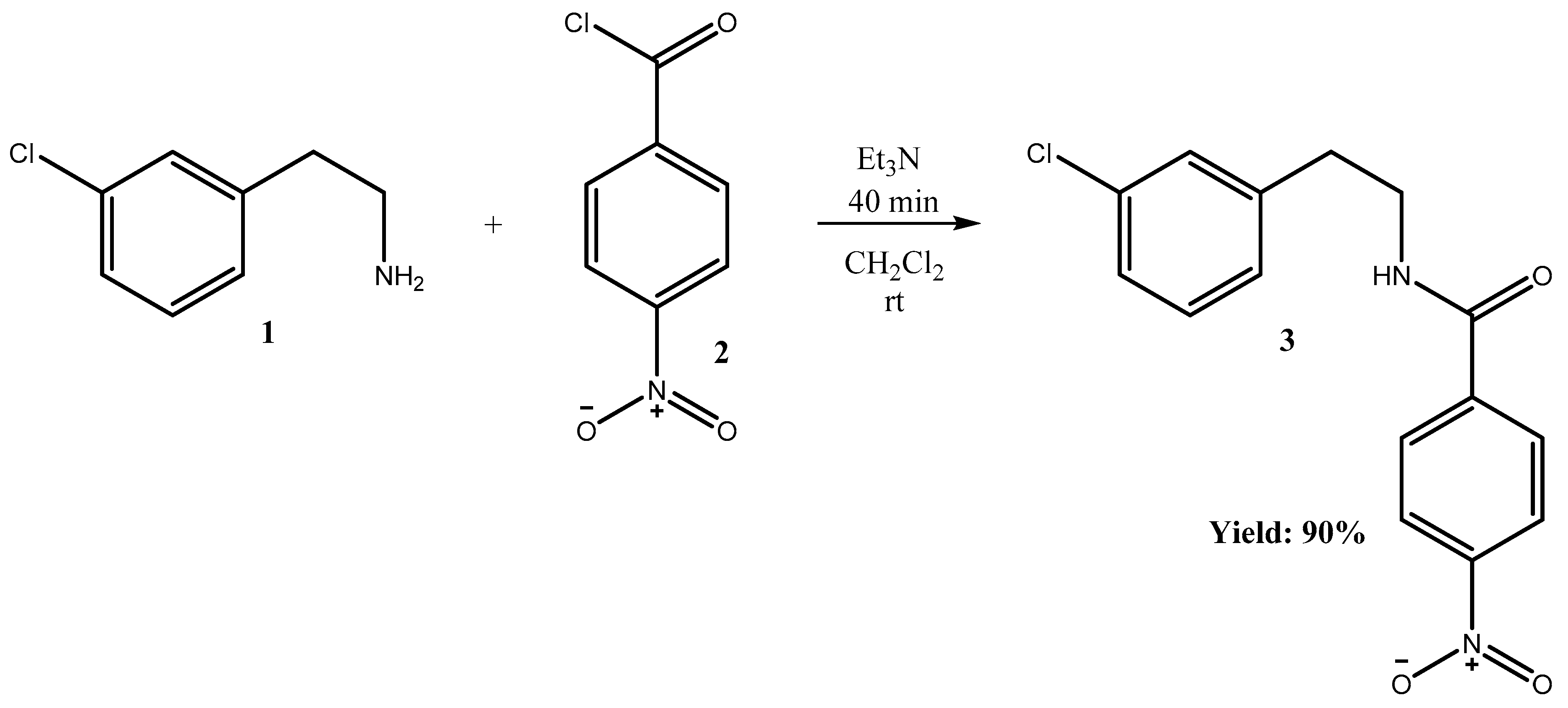 Molbank 2024 m1802 sch001