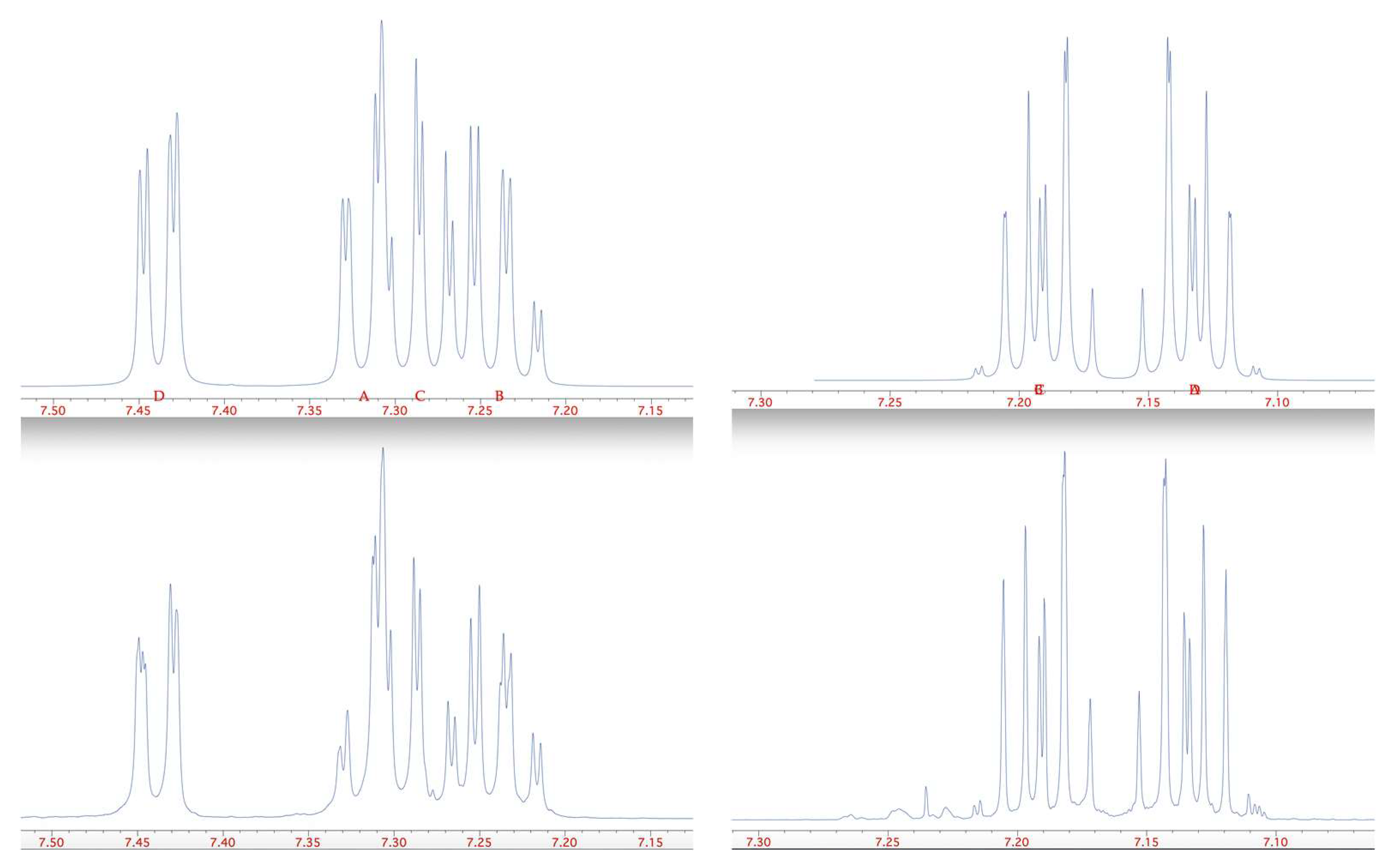 Molbank 2024 m1803 g001